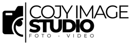Cojy Image Studio