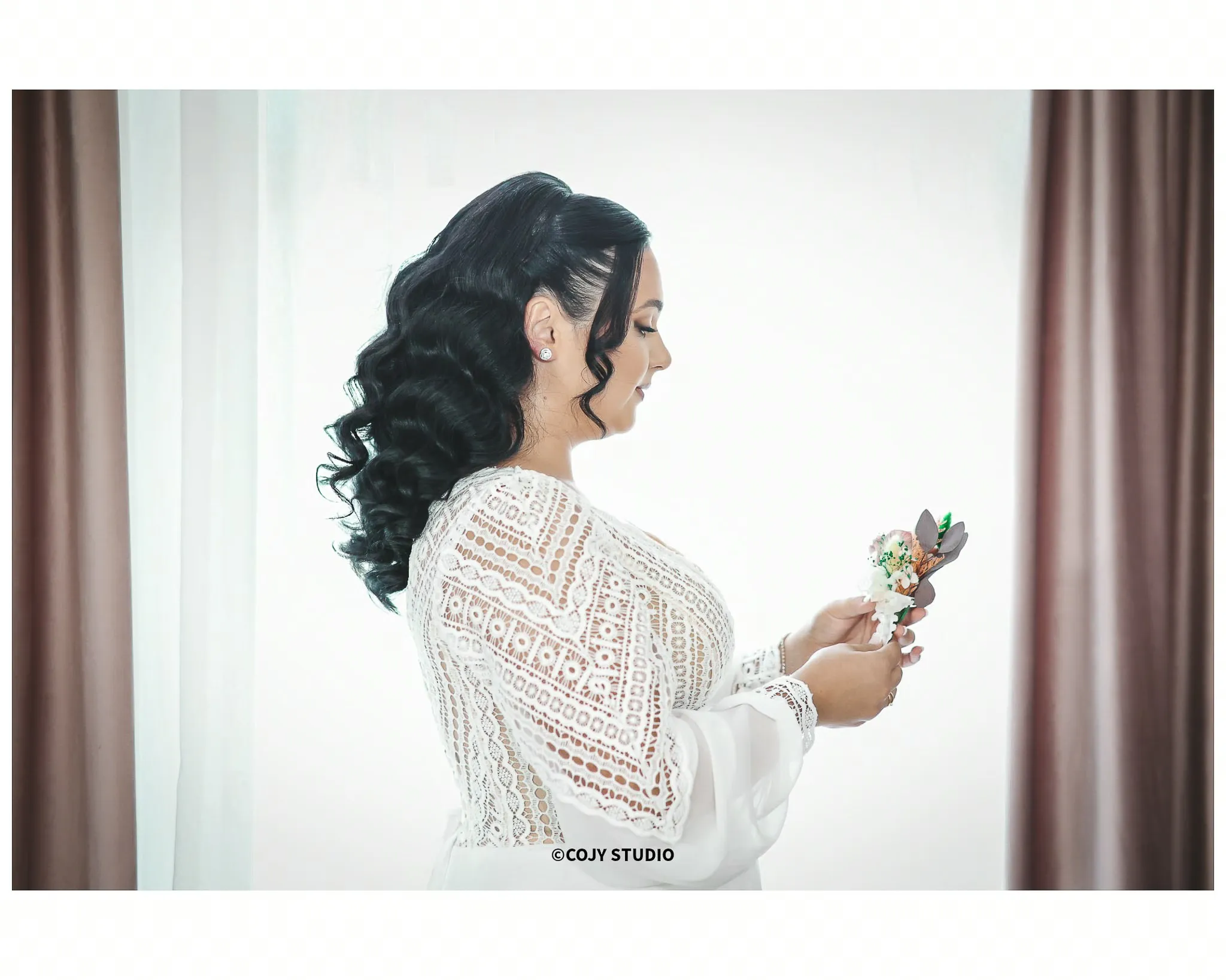 Vlad & Iulia — fotografie 12