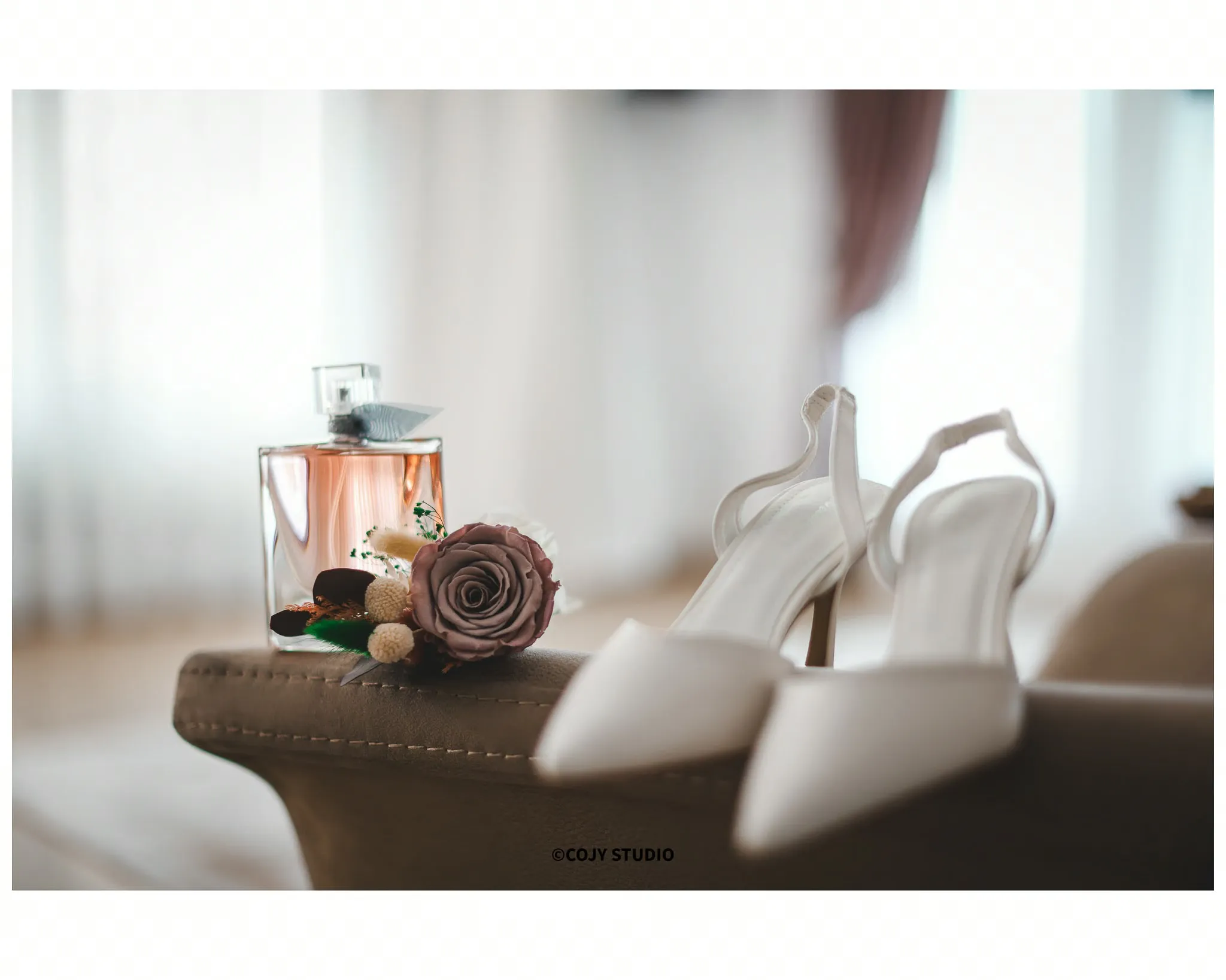 Vlad & Iulia — fotografie 14
