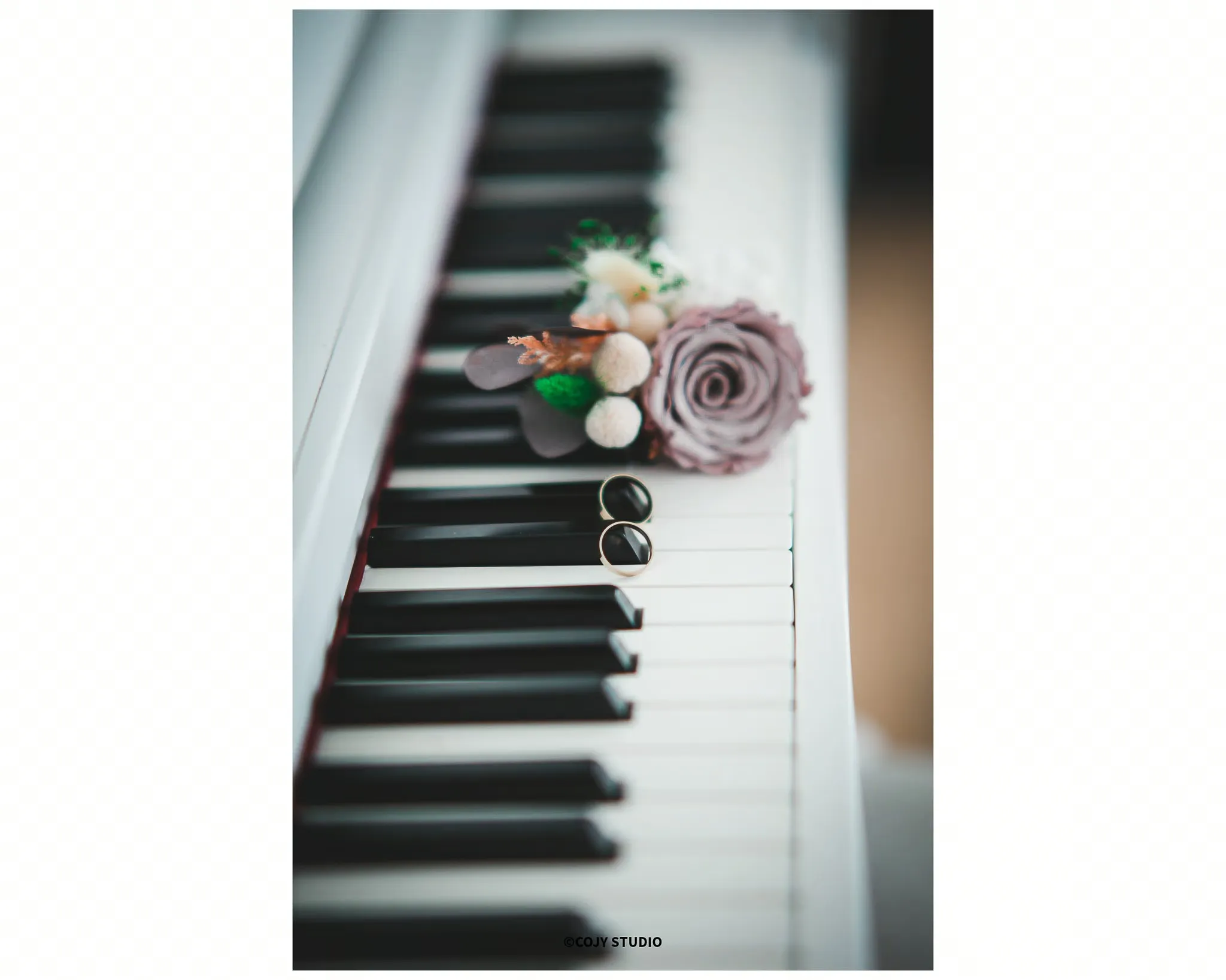 Vlad & Iulia — fotografie 20