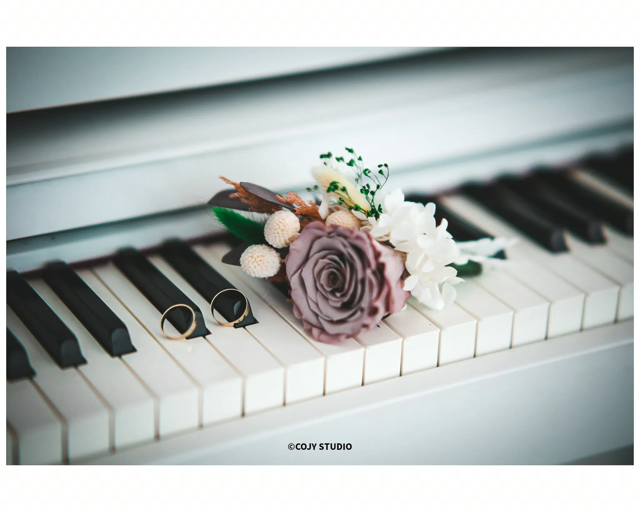 Vlad & Iulia — fotografie 21
