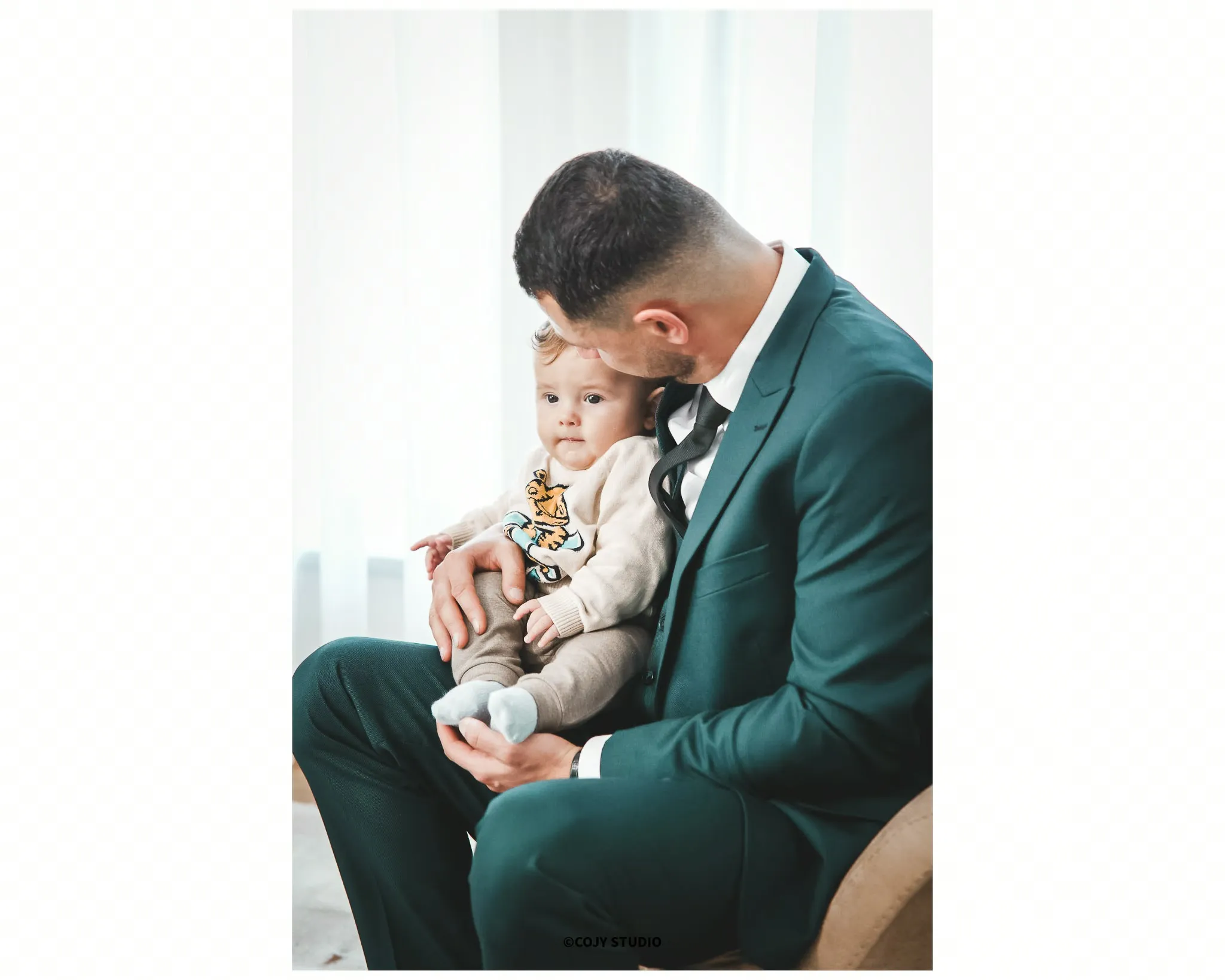 Vlad & Iulia — fotografie 22