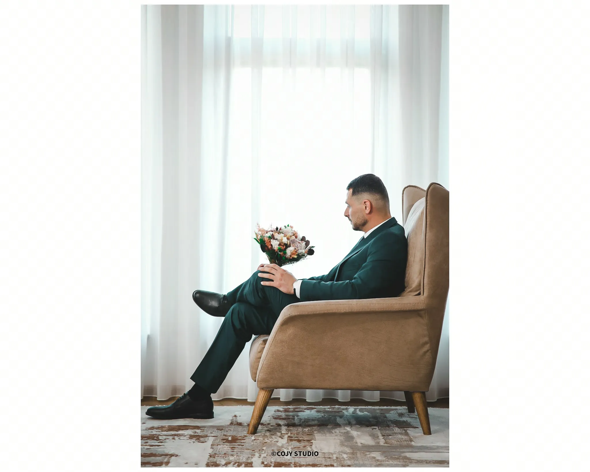 Vlad & Iulia — fotografie 23