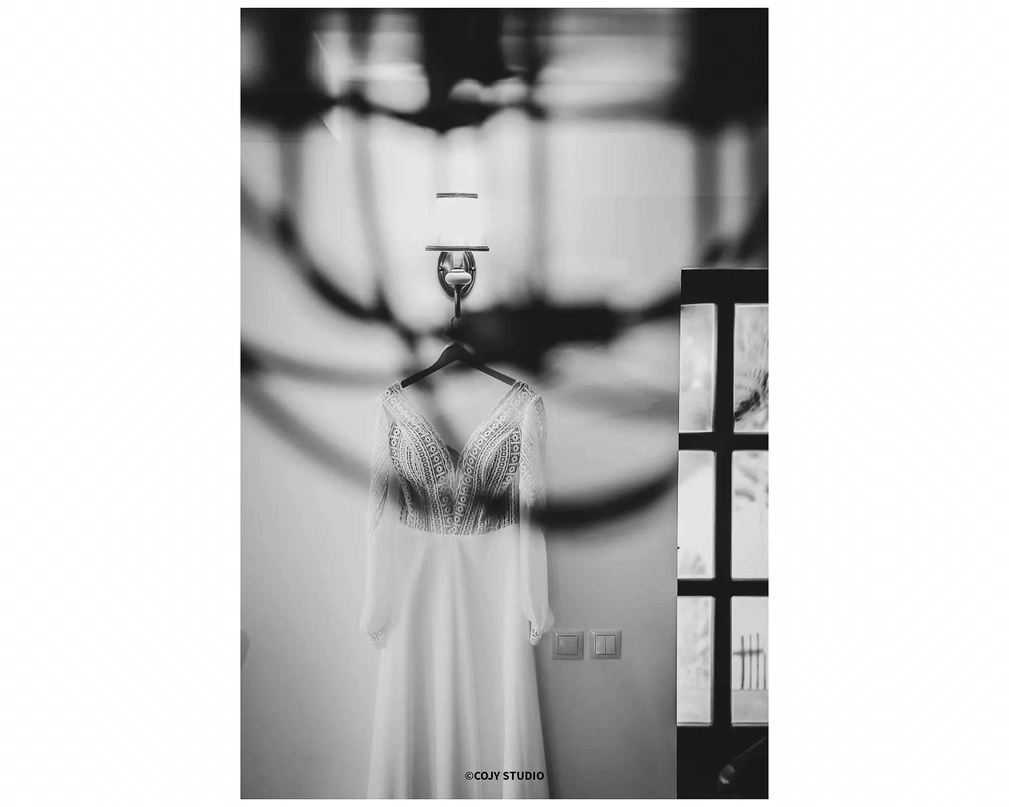 Vlad & Iulia — fotografie 25