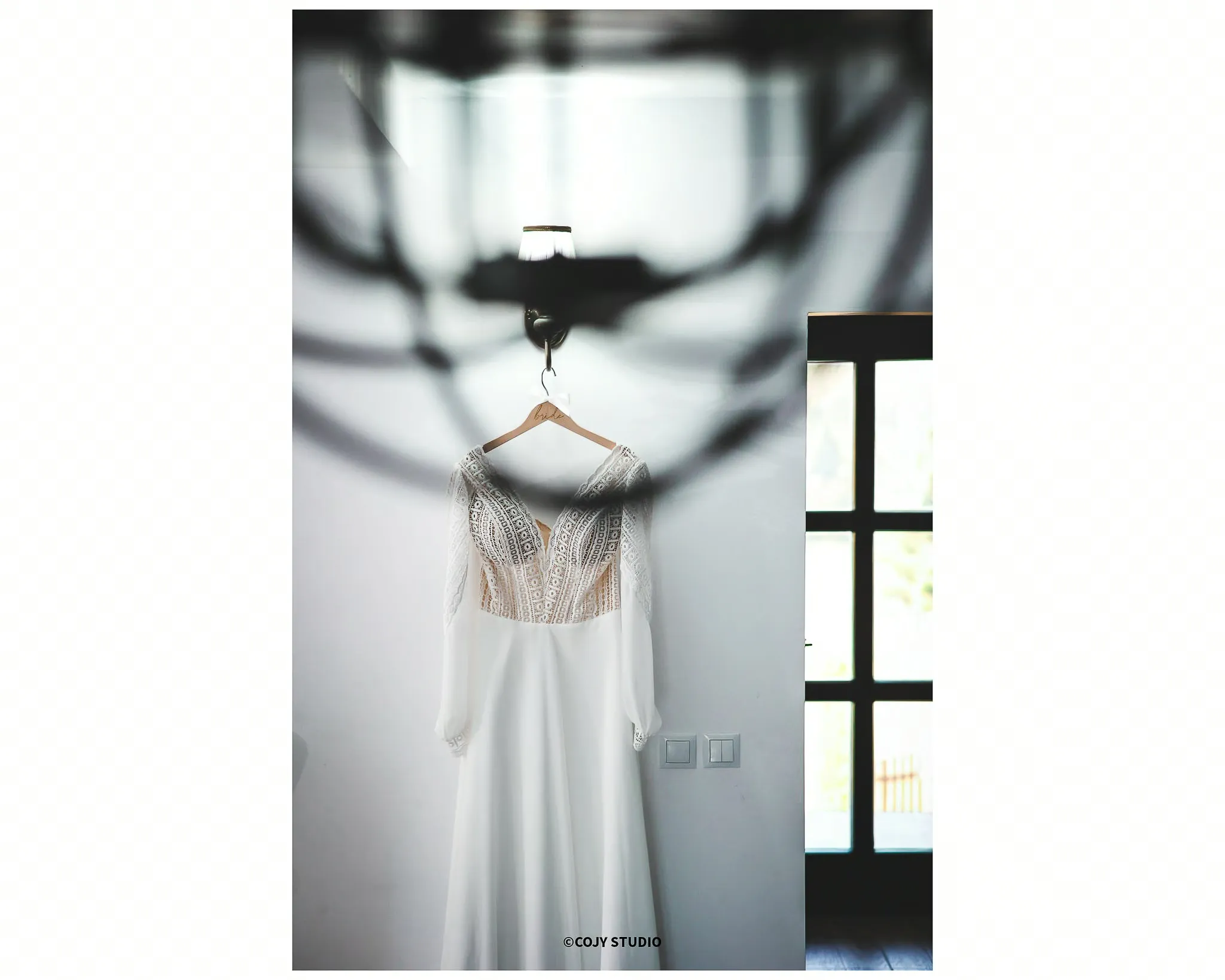 Vlad & Iulia — fotografie 26