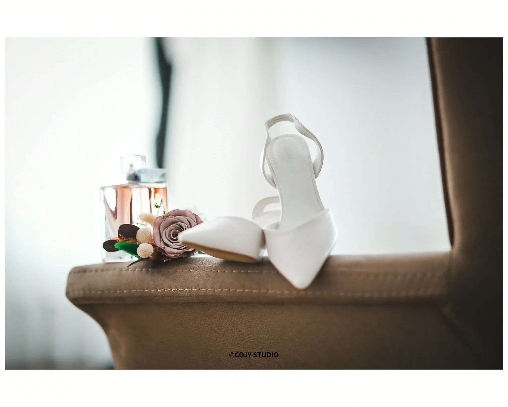 Vlad & Iulia — fotografie 29