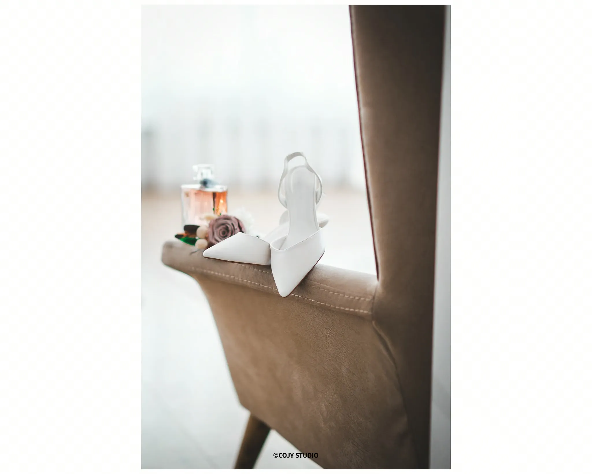 Vlad & Iulia — fotografie 30
