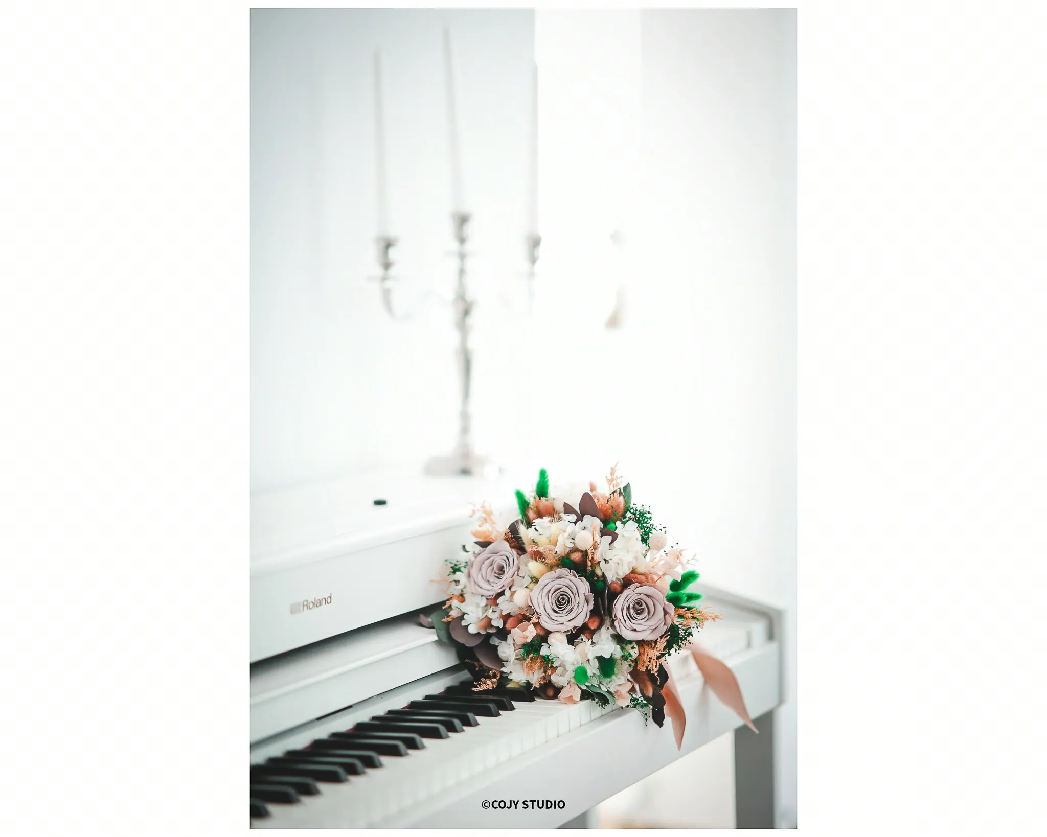 Vlad & Iulia — fotografie 33