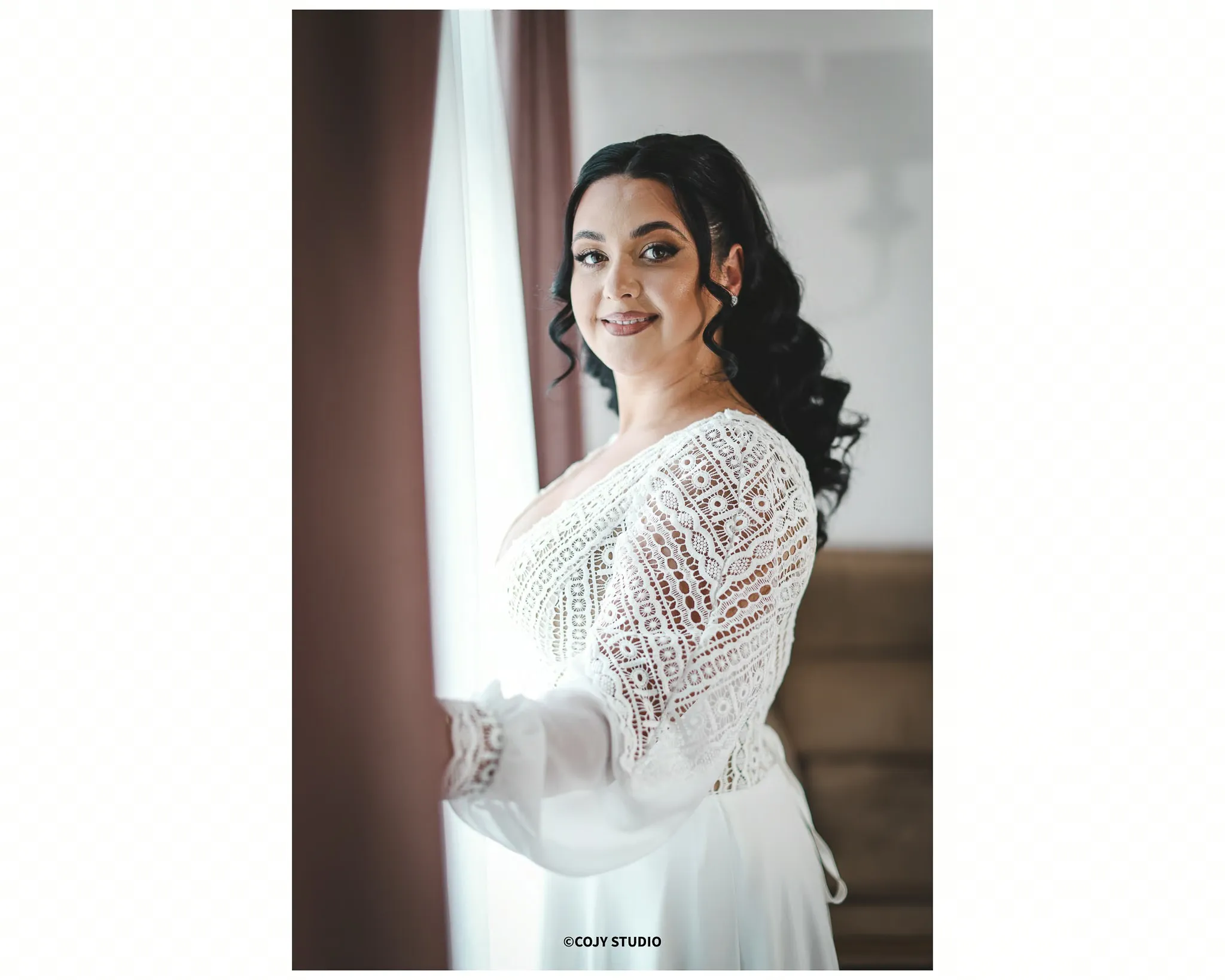 Vlad & Iulia — fotografie 6