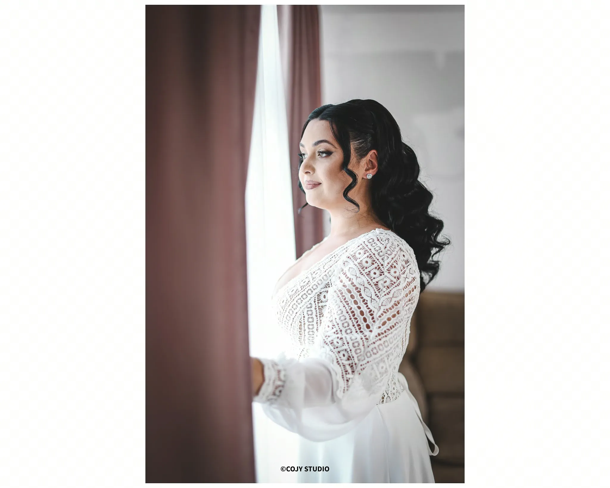 Vlad & Iulia — fotografie 7