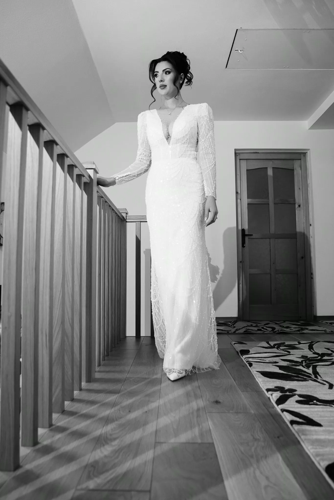 Alin & Irina — fotografie 10