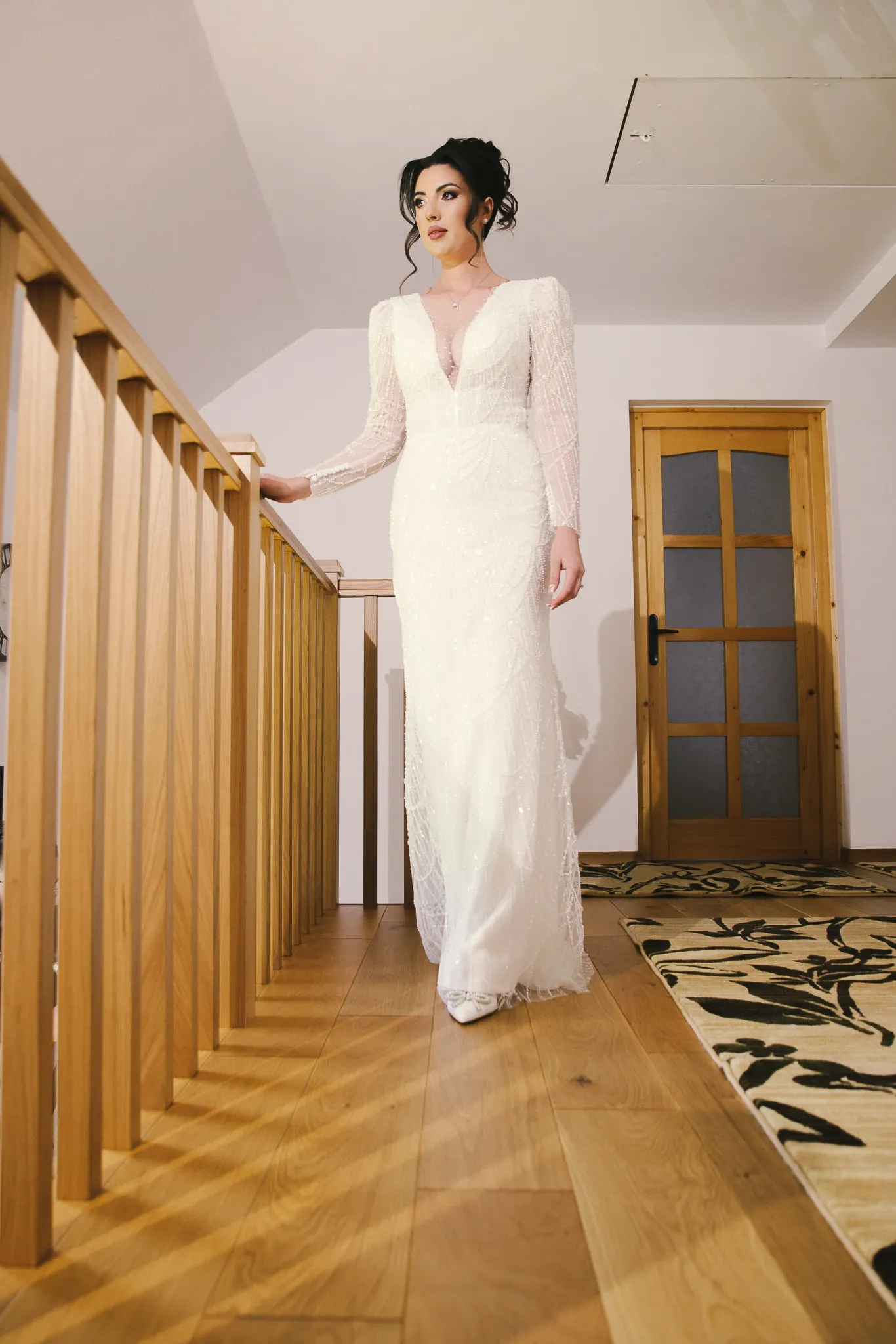 Alin & Irina — fotografie 11