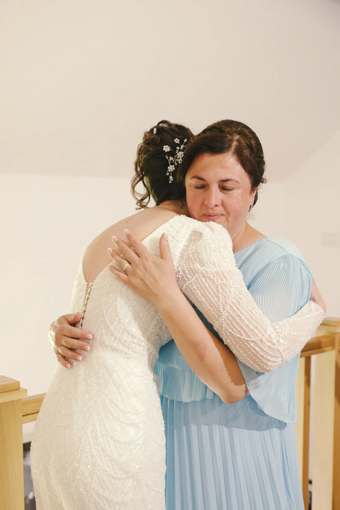 Alin & Irina — fotografie 13