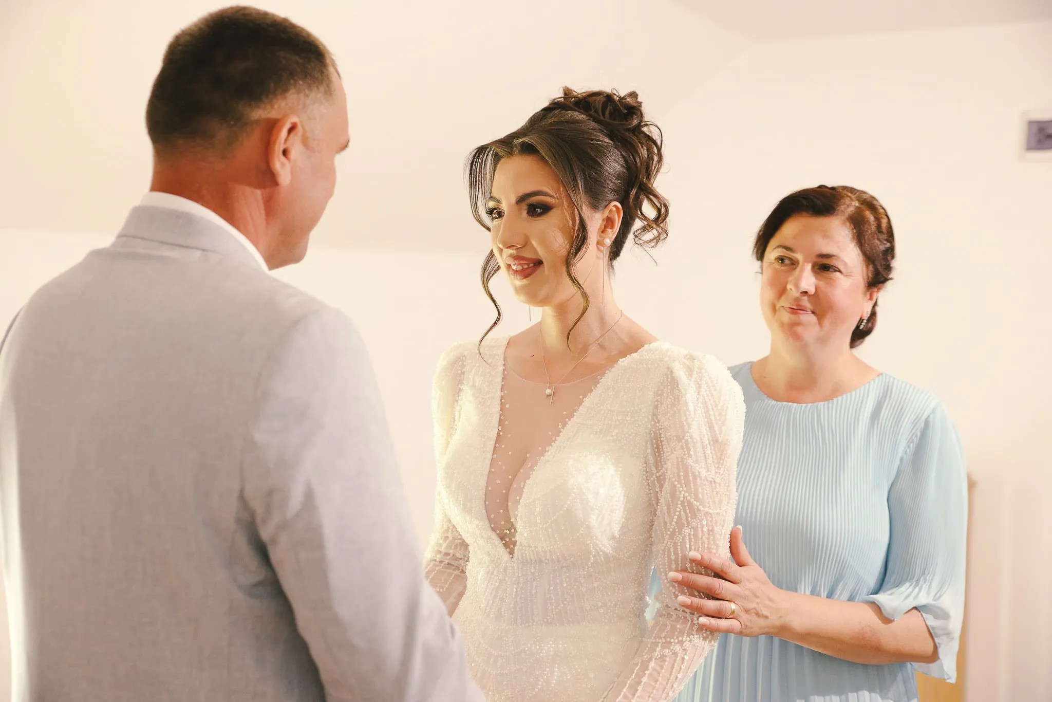 Alin & Irina — fotografie 14