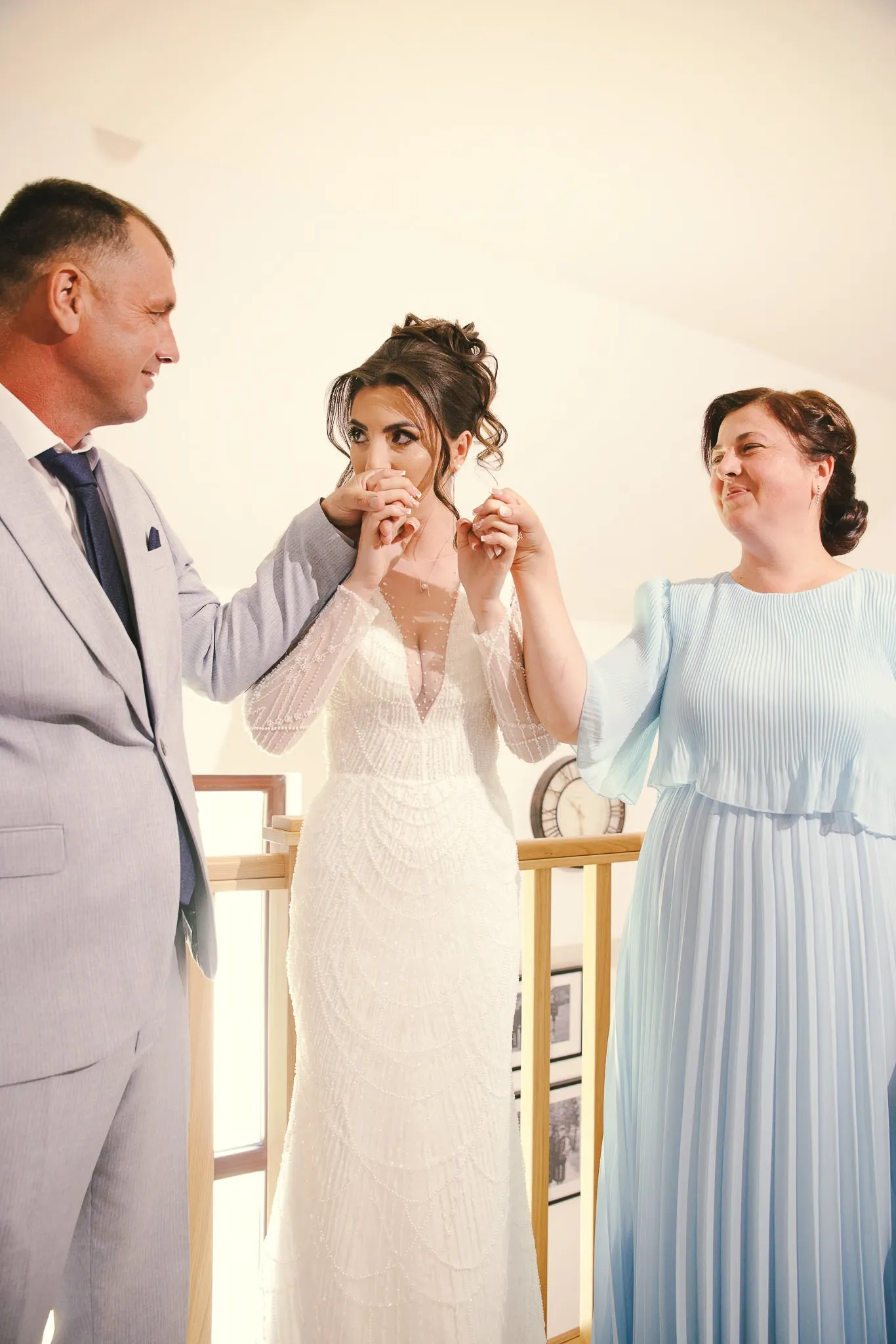 Alin & Irina — fotografie 16