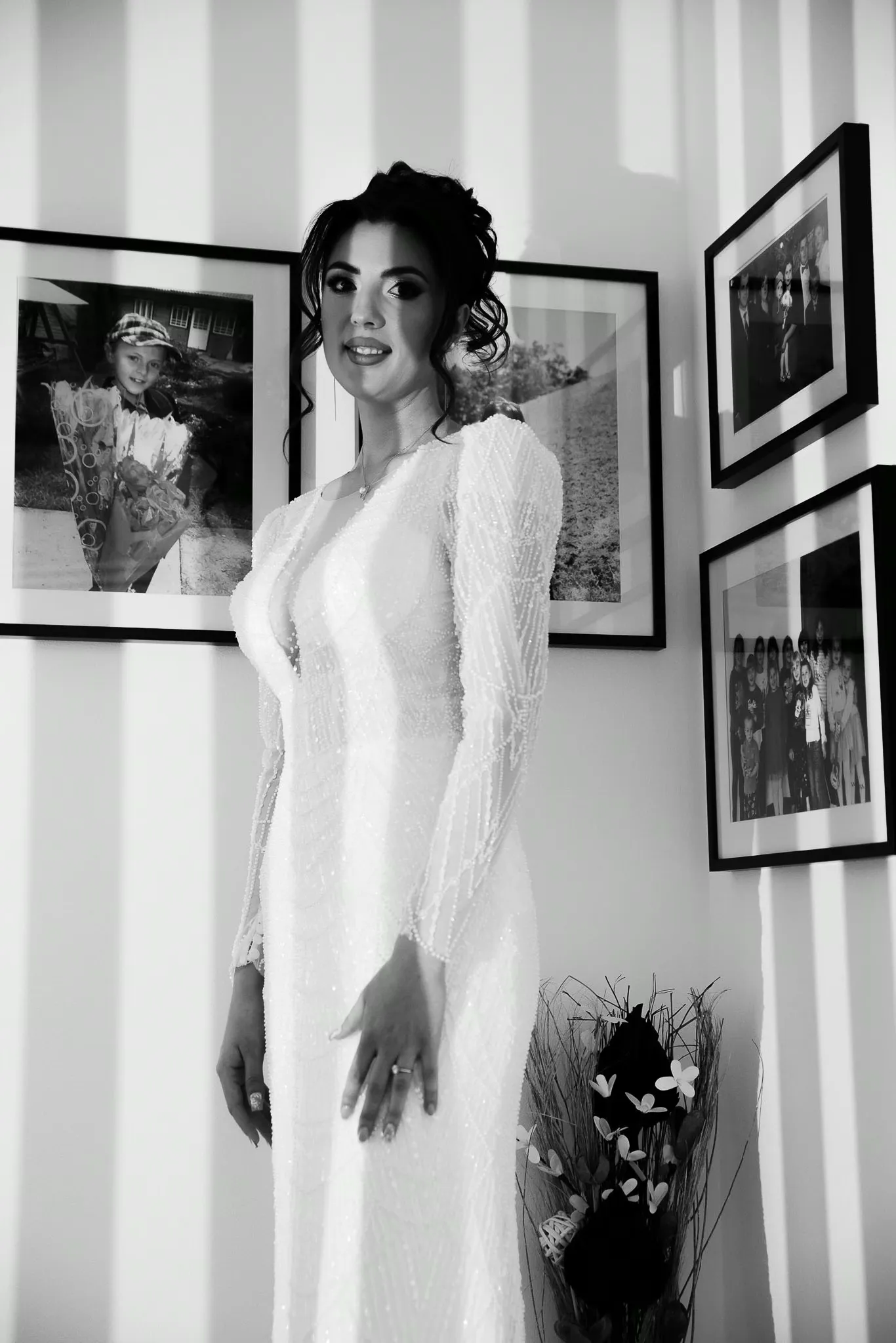 Alin & Irina — fotografie 18