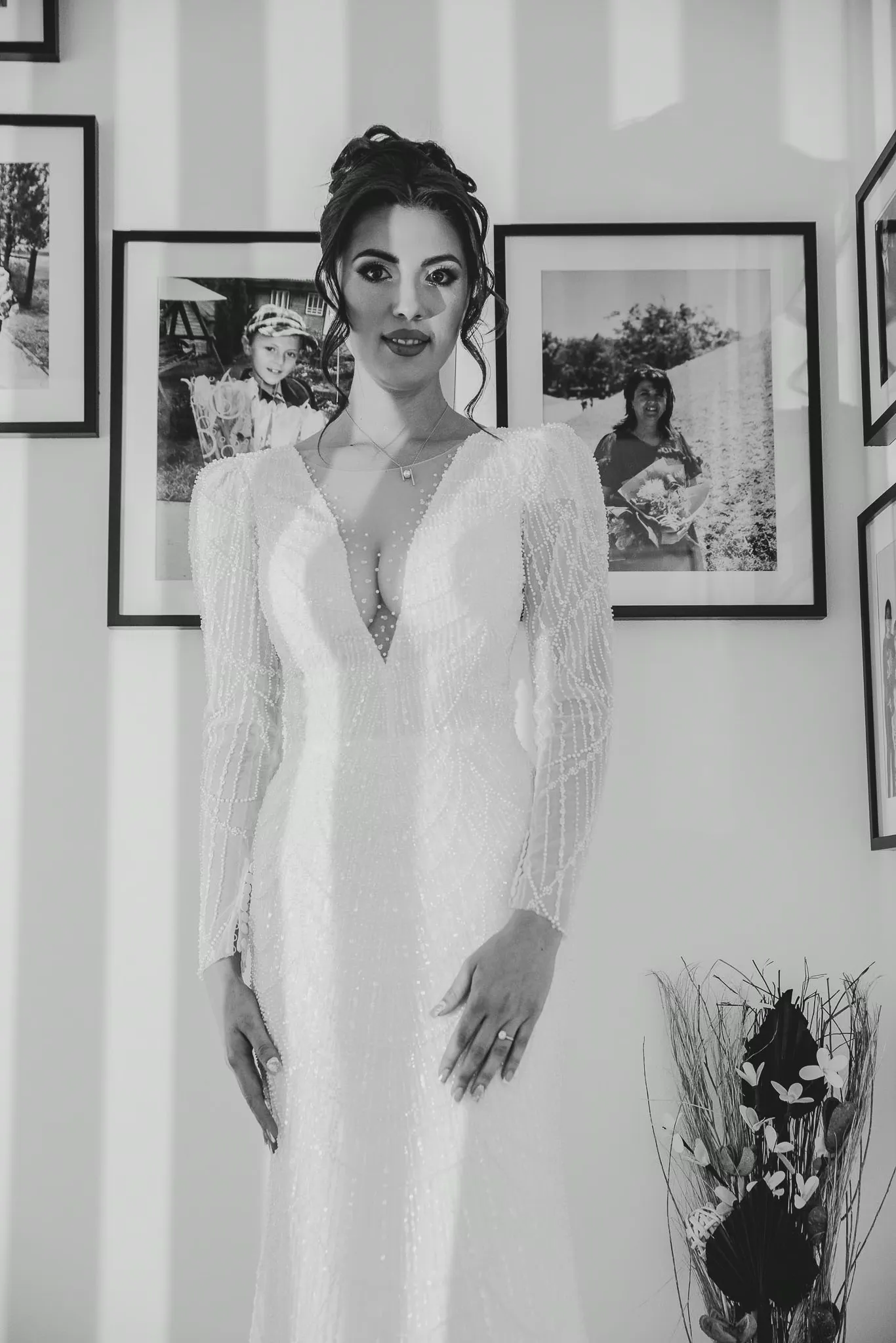 Alin & Irina — fotografie 19