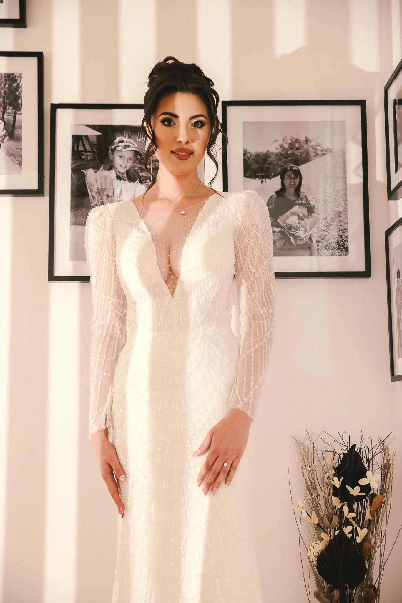 Alin & Irina — fotografie 20