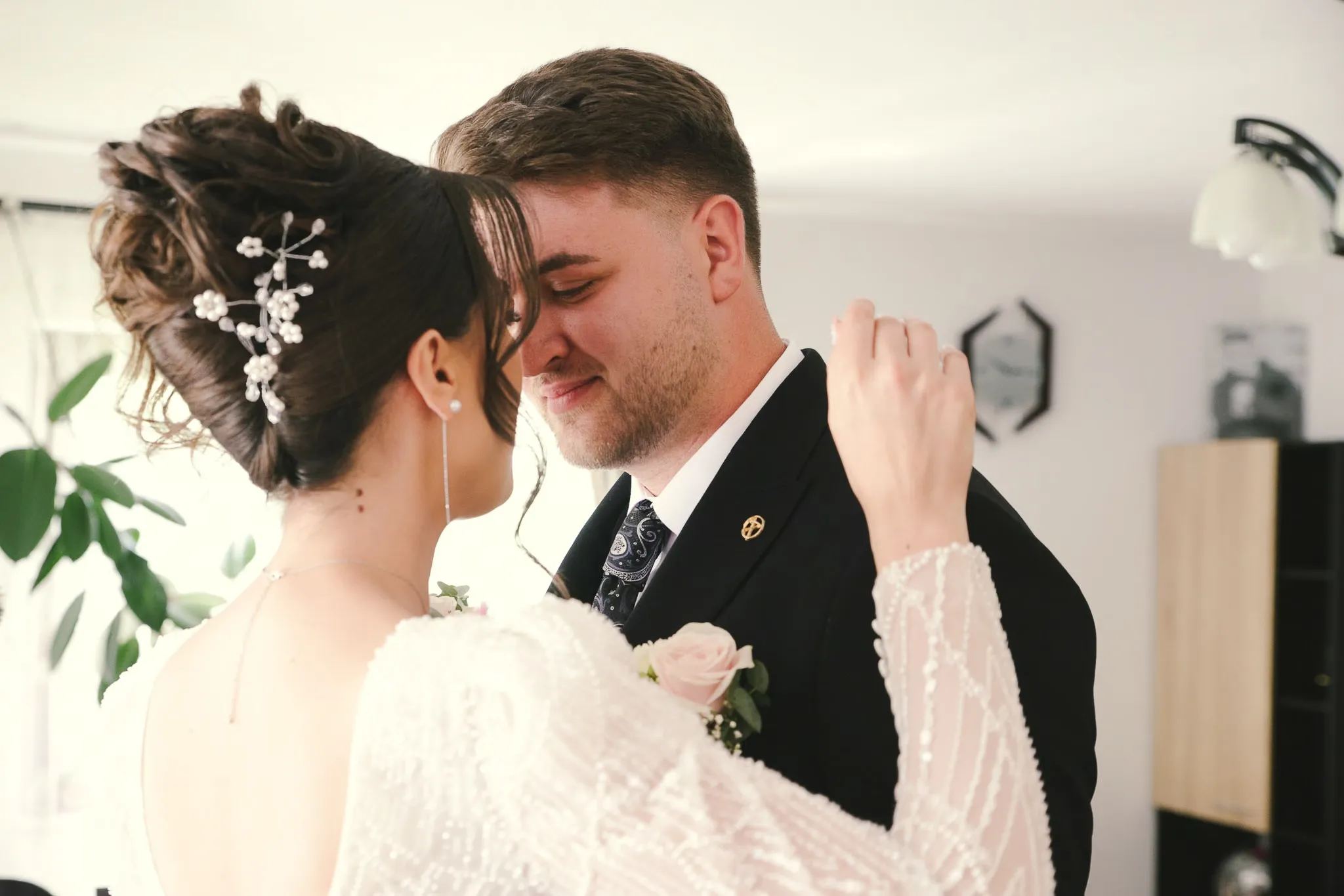Alin & Irina — fotografie 22