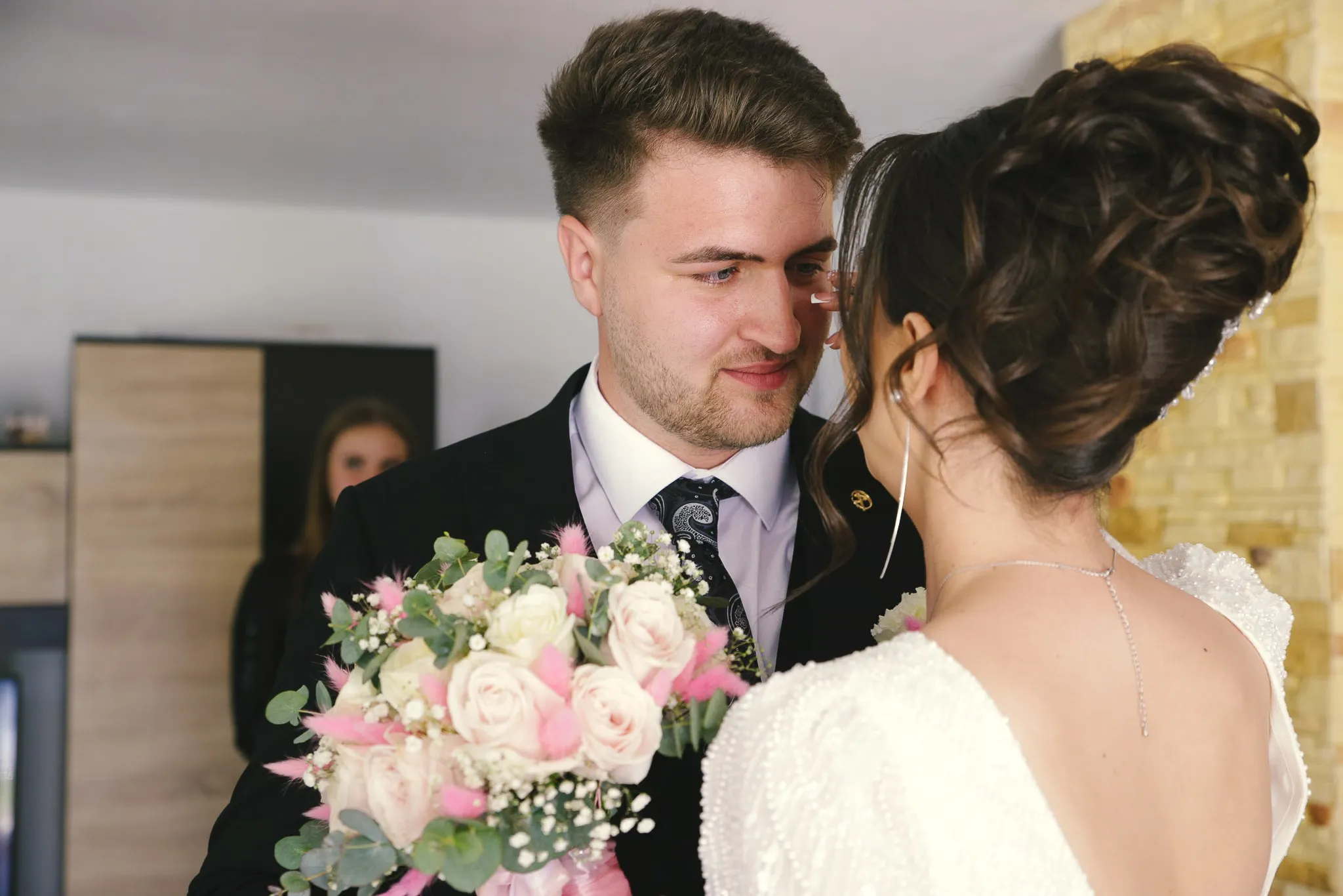 Alin & Irina — fotografie 23