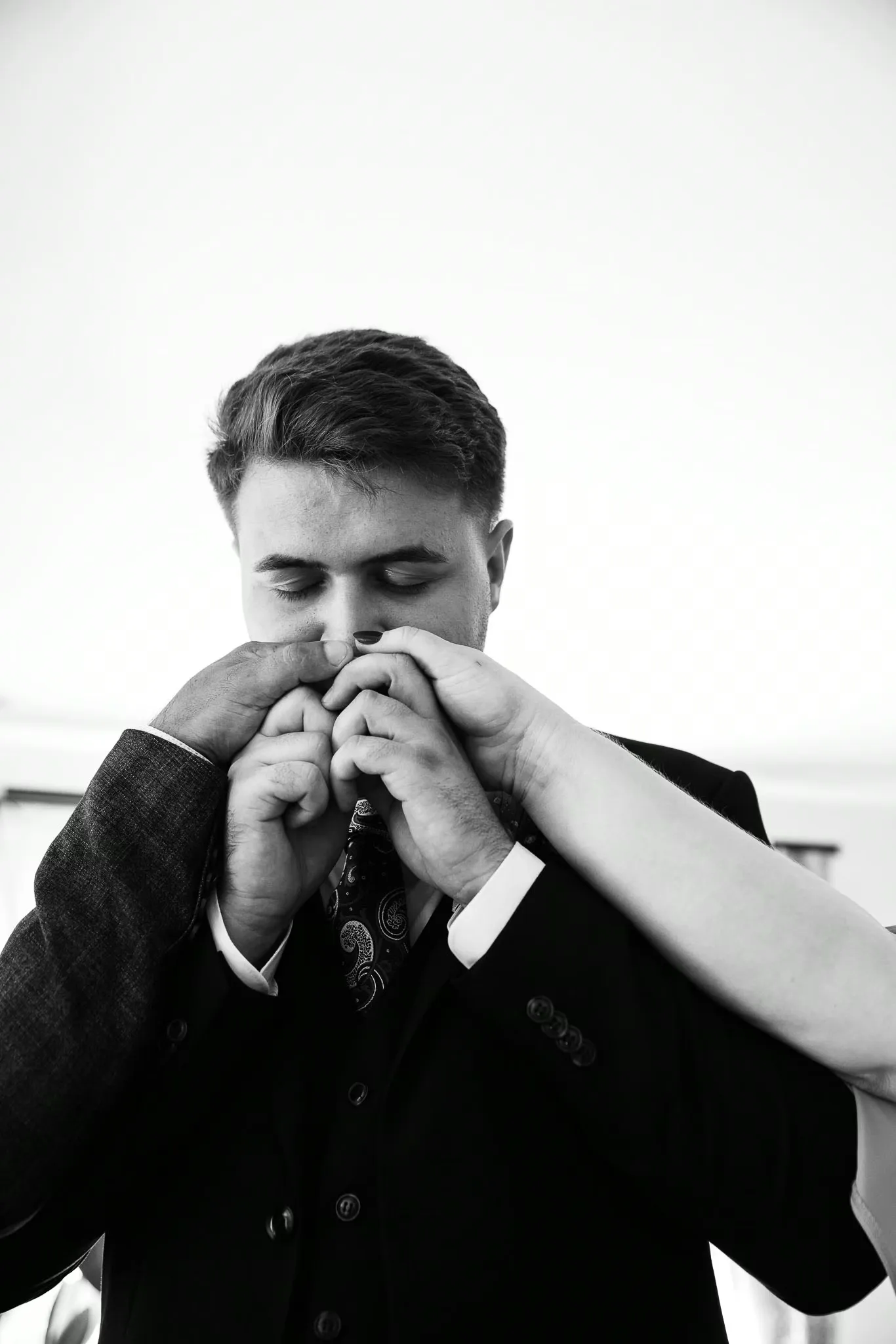 Alin & Irina — fotografie 24