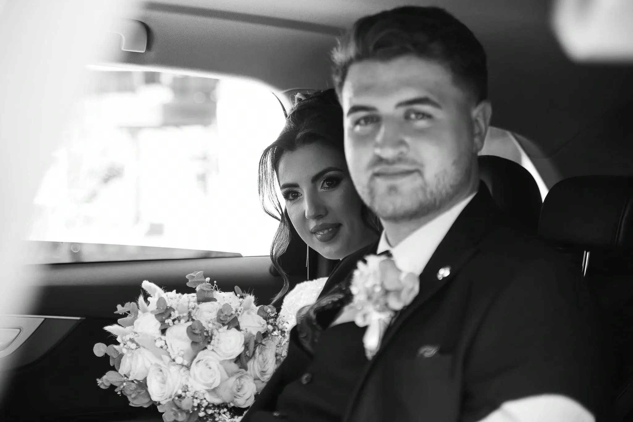 Alin & Irina — fotografie 26