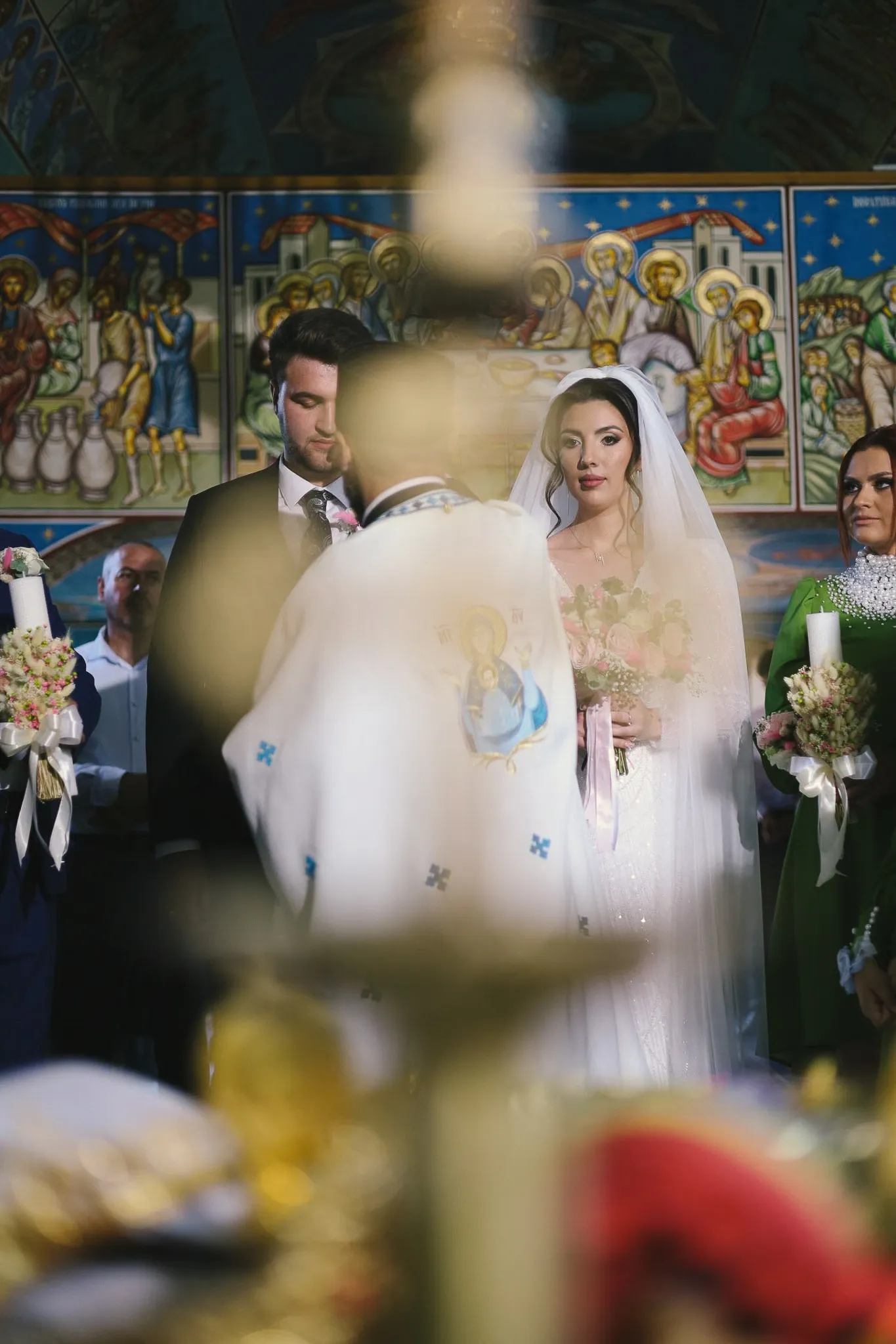 Alin & Irina — fotografie 30