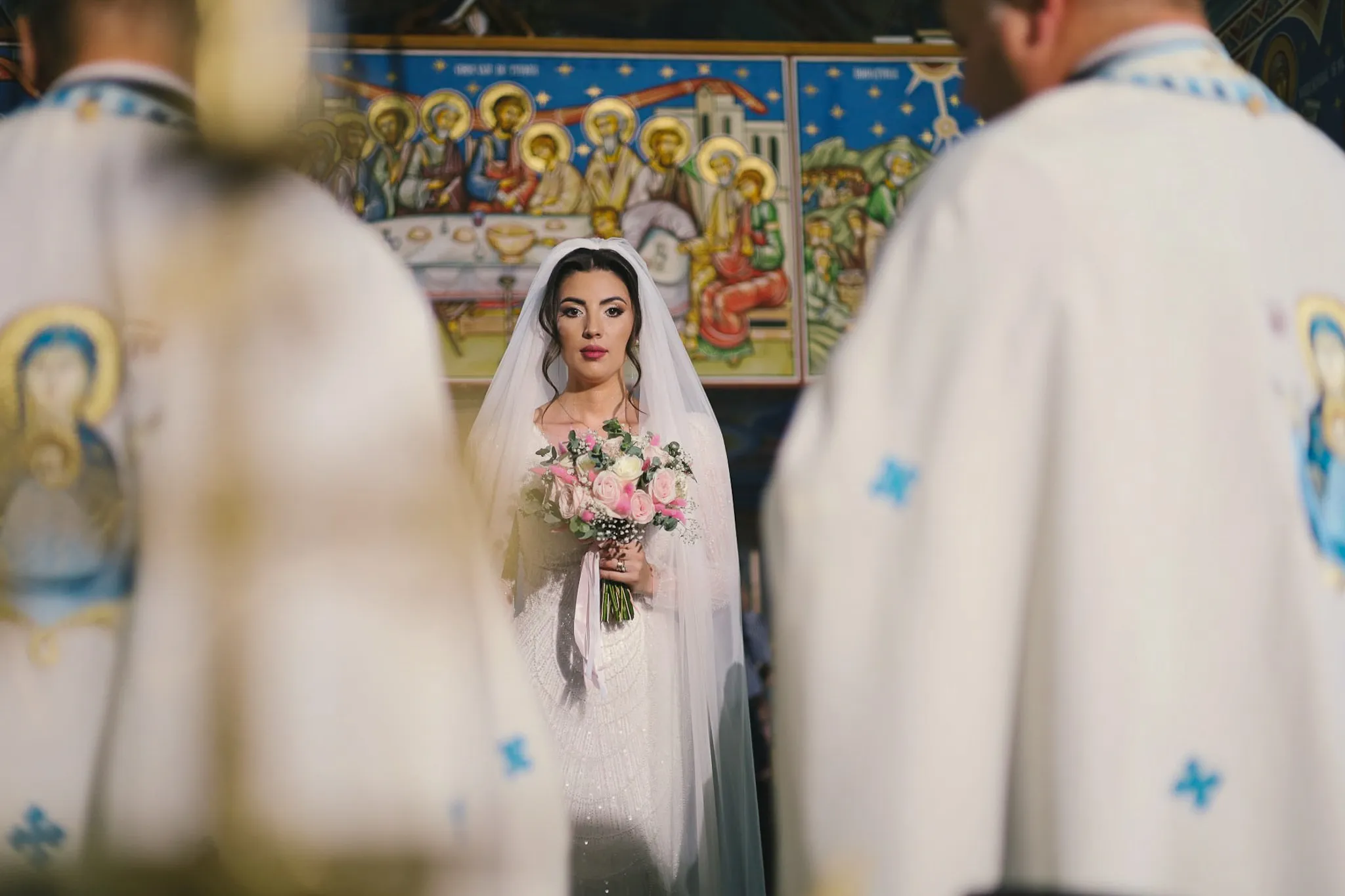 Alin & Irina — fotografie 33
