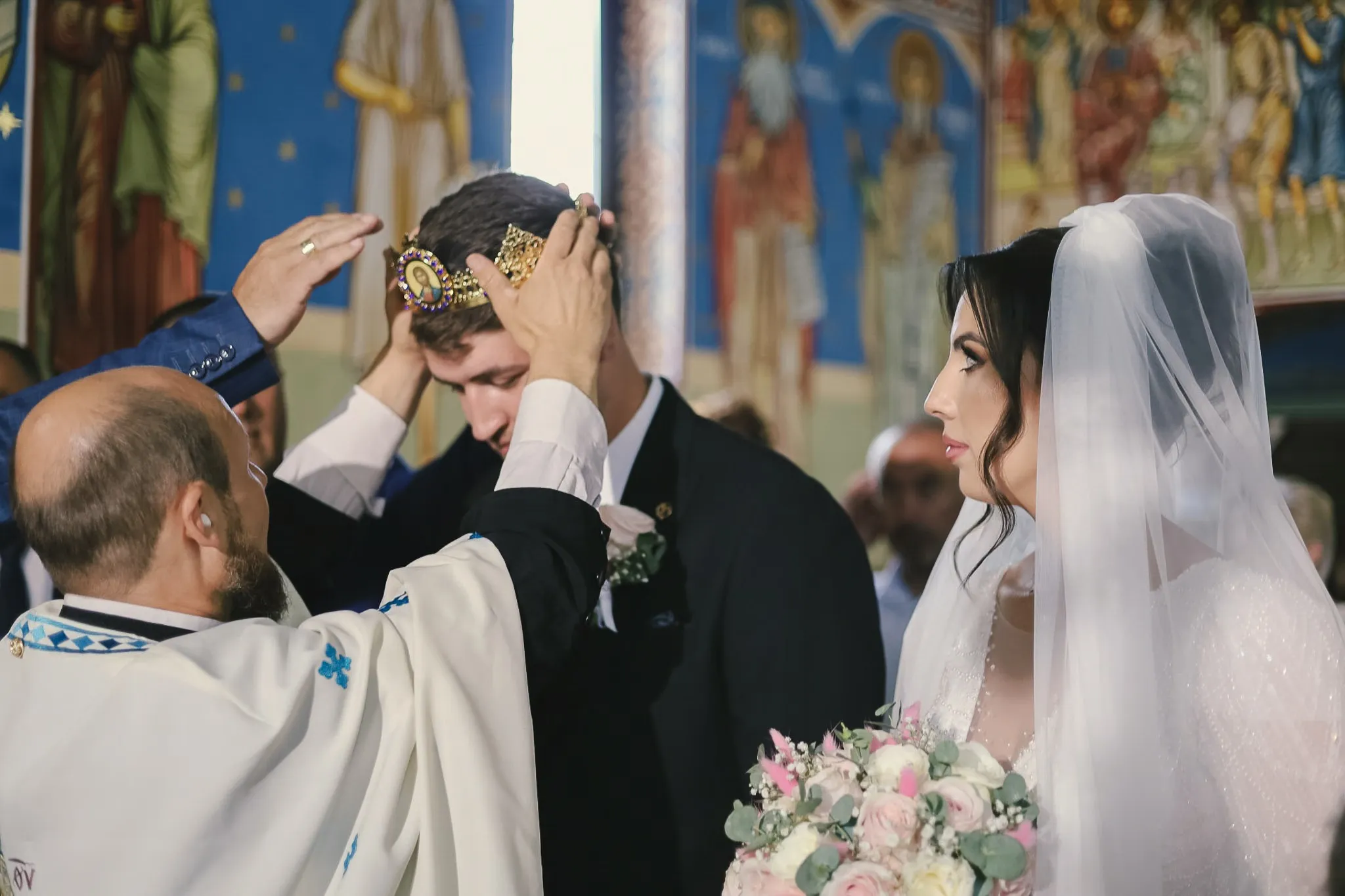 Alin & Irina — fotografie 34