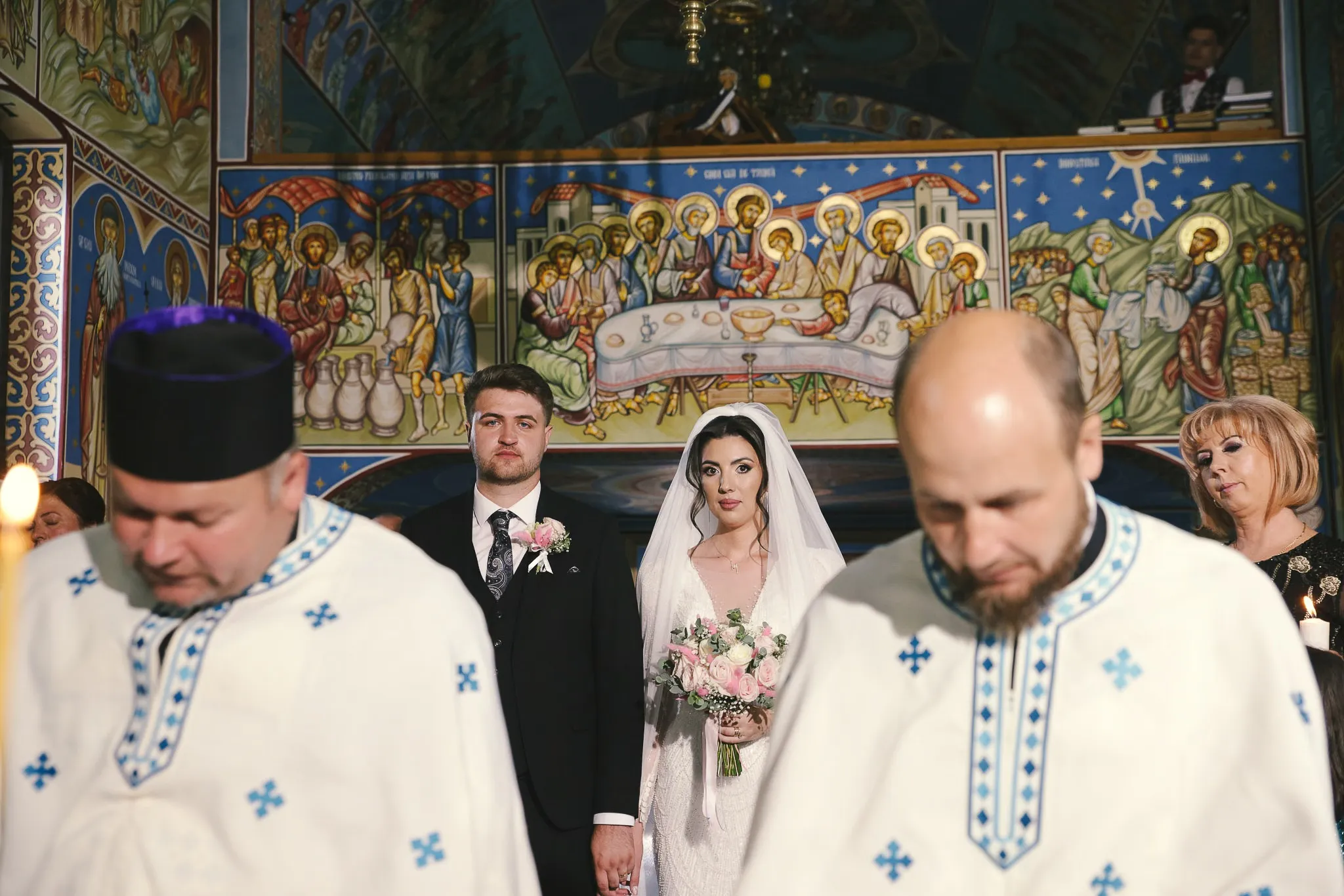 Alin & Irina — fotografie 37