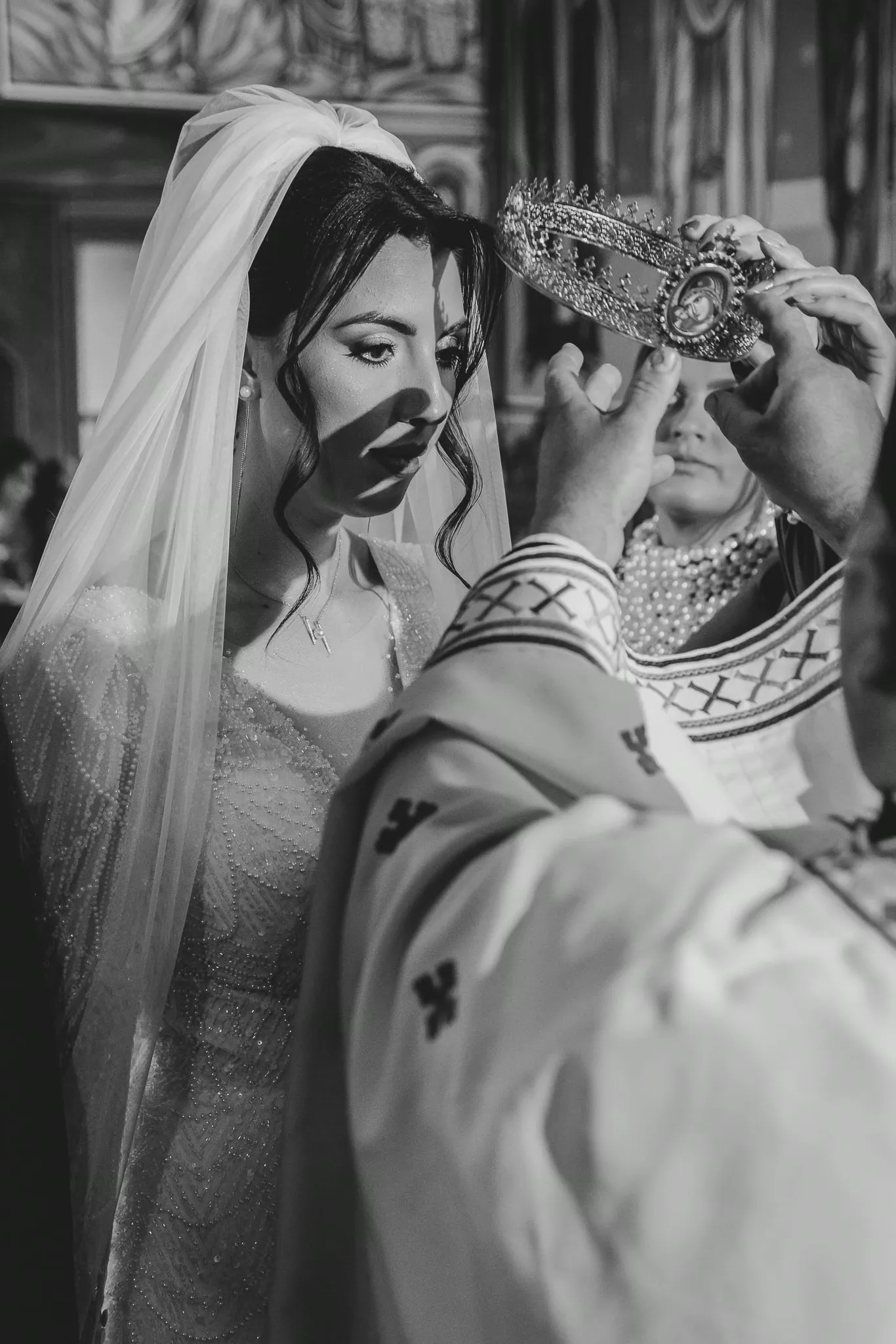 Alin & Irina — fotografie 39