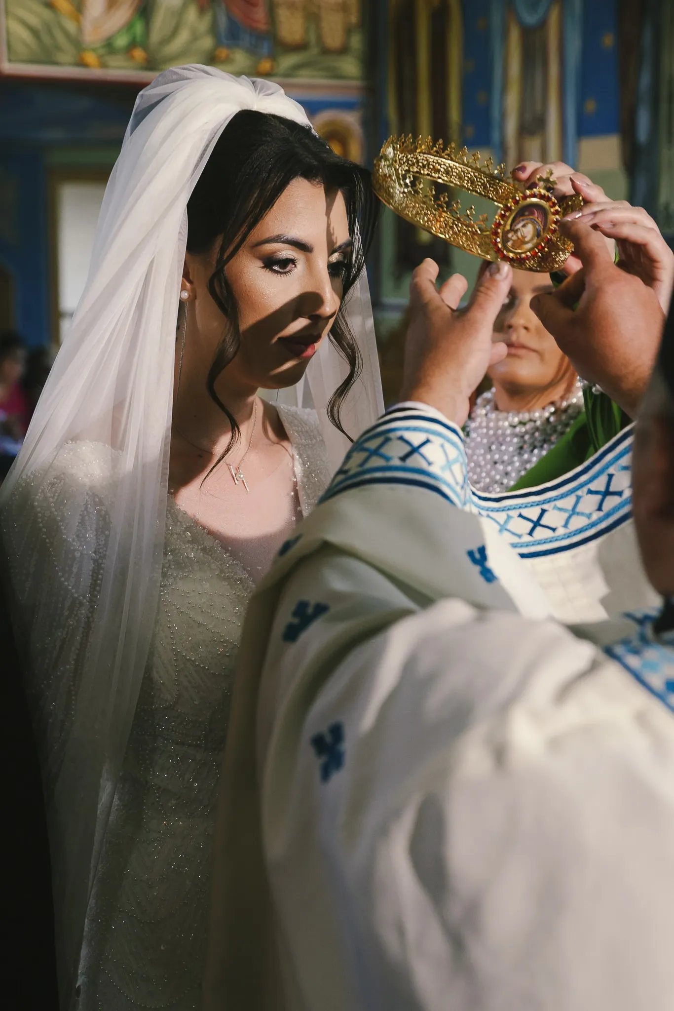 Alin & Irina — fotografie 40