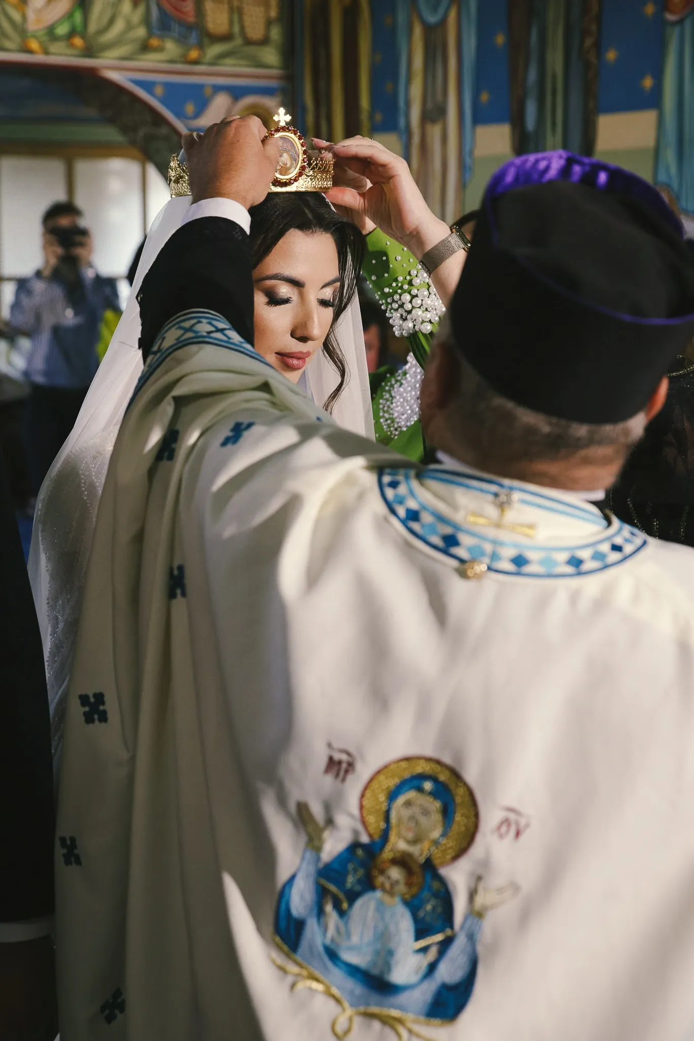 Alin & Irina — fotografie 41