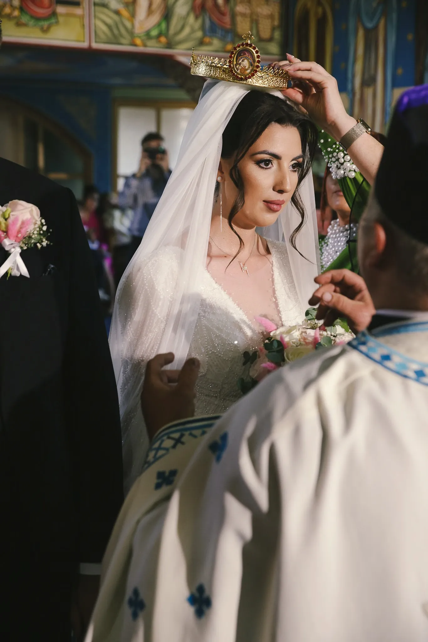 Alin & Irina — fotografie 42