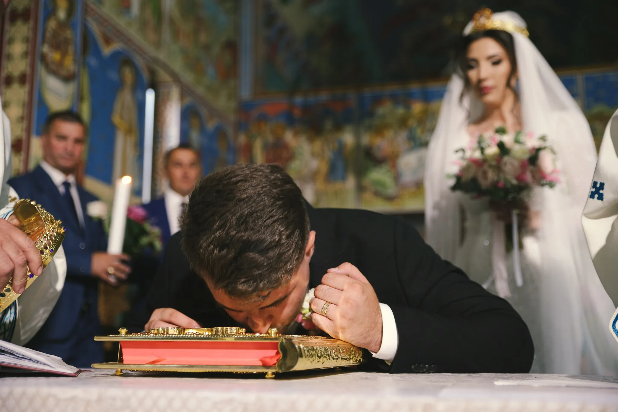 Alin & Irina — fotografie 45