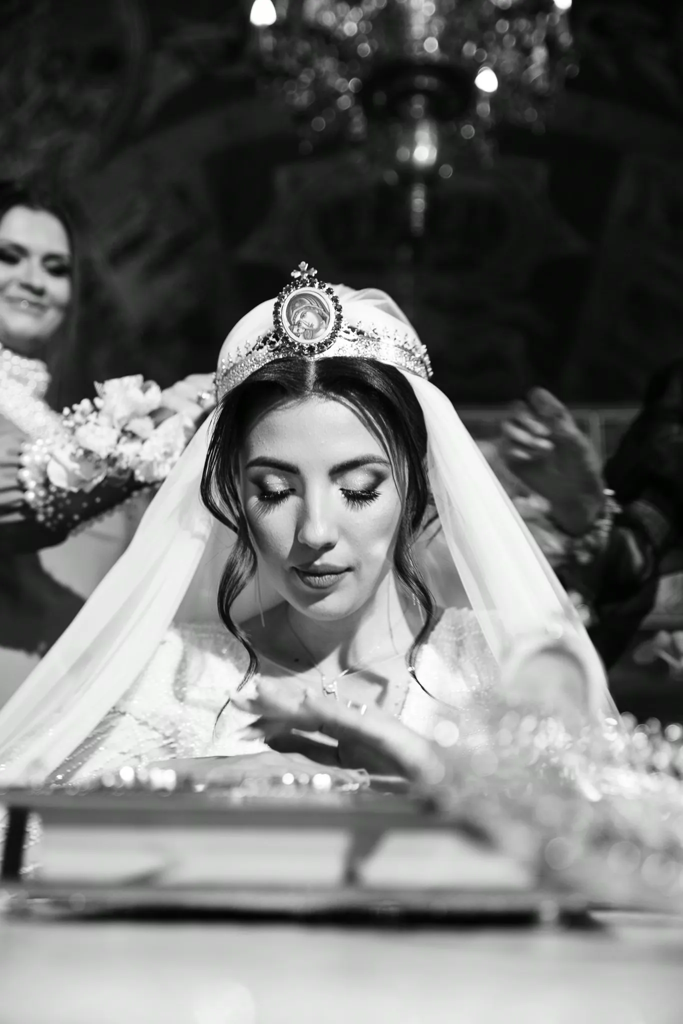 Alin & Irina — fotografie 46