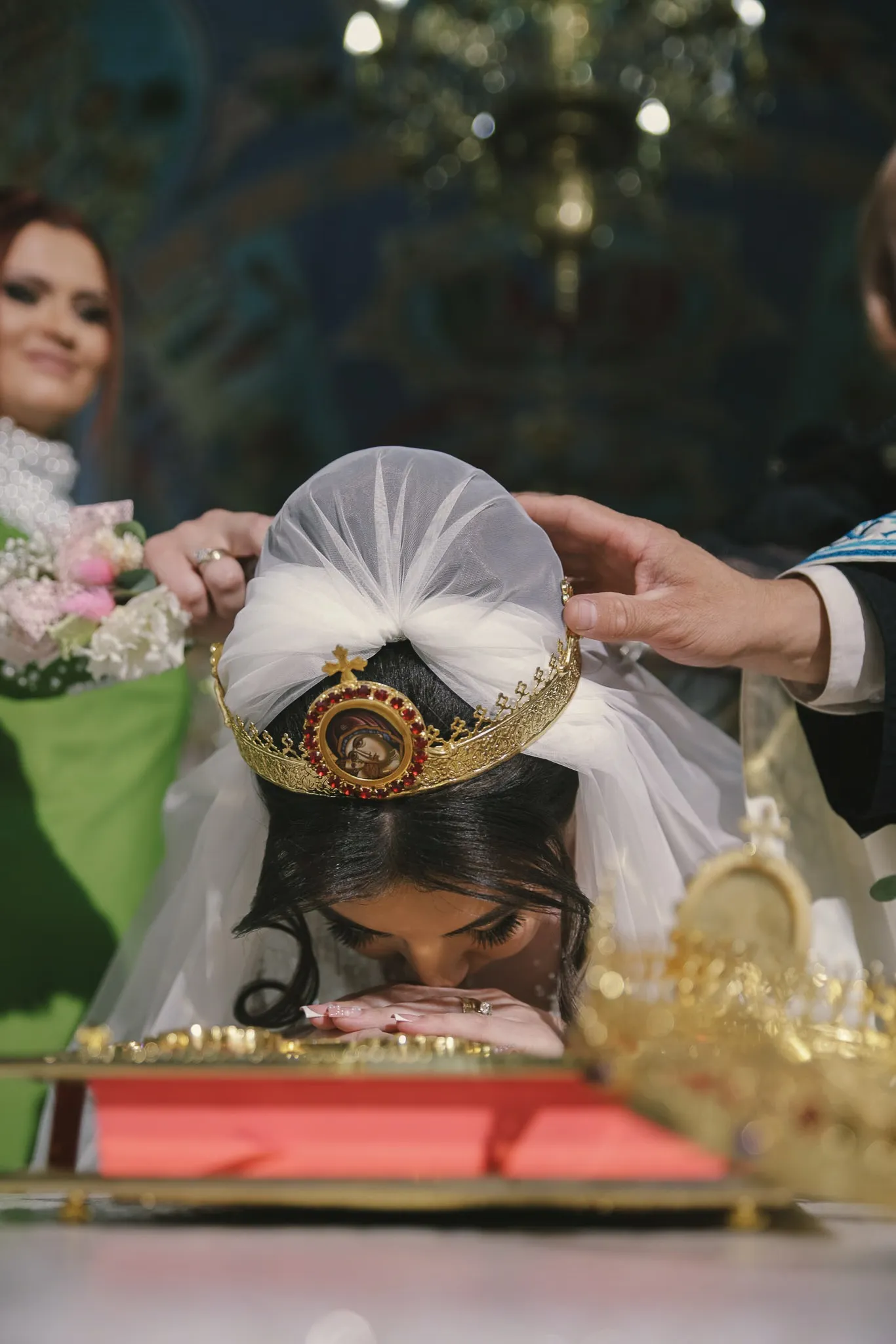 Alin & Irina — fotografie 47