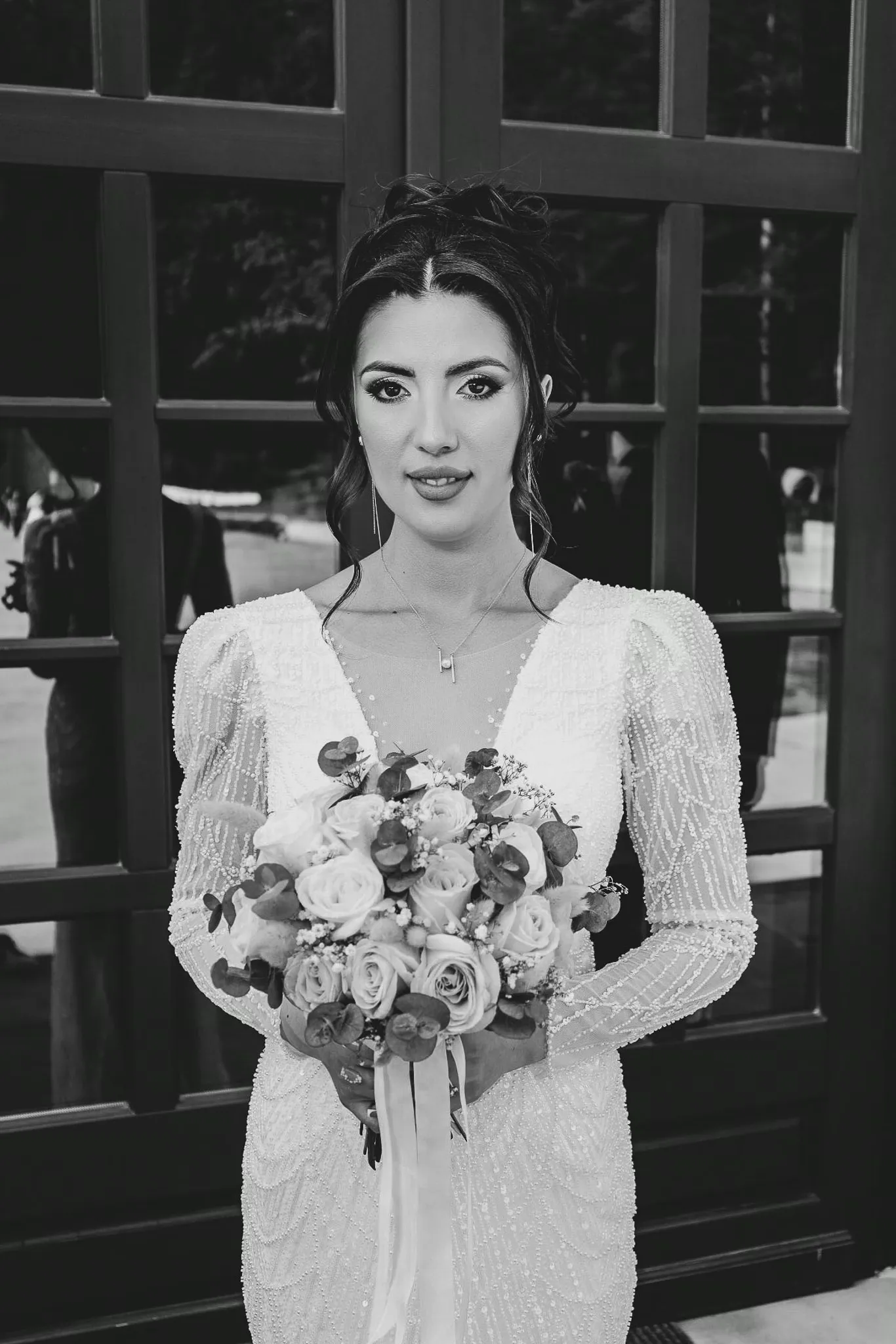 Alin & Irina — fotografie 51