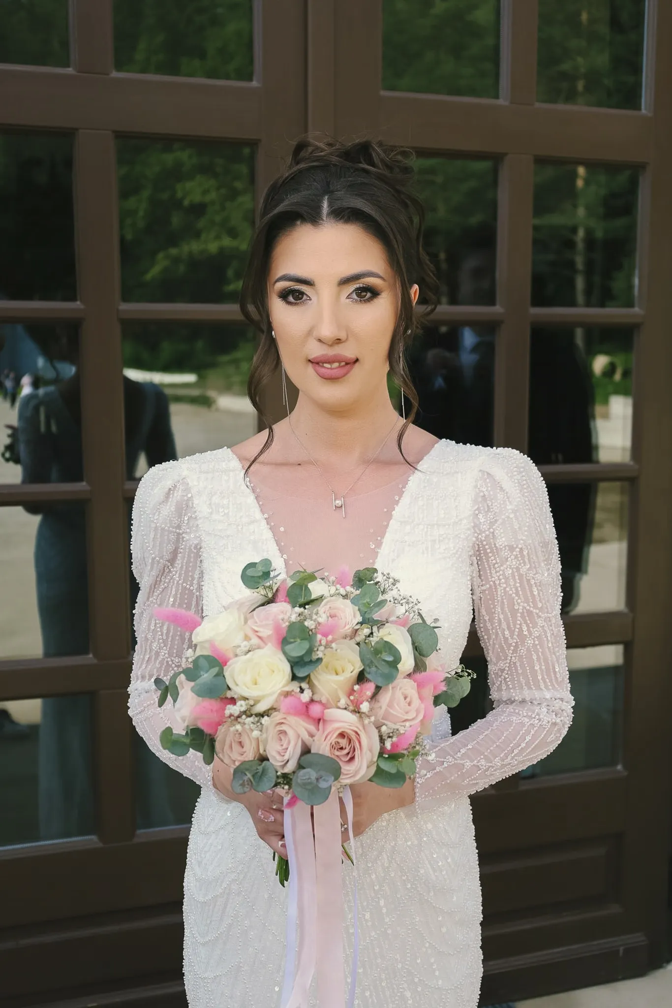 Alin & Irina — fotografie 52