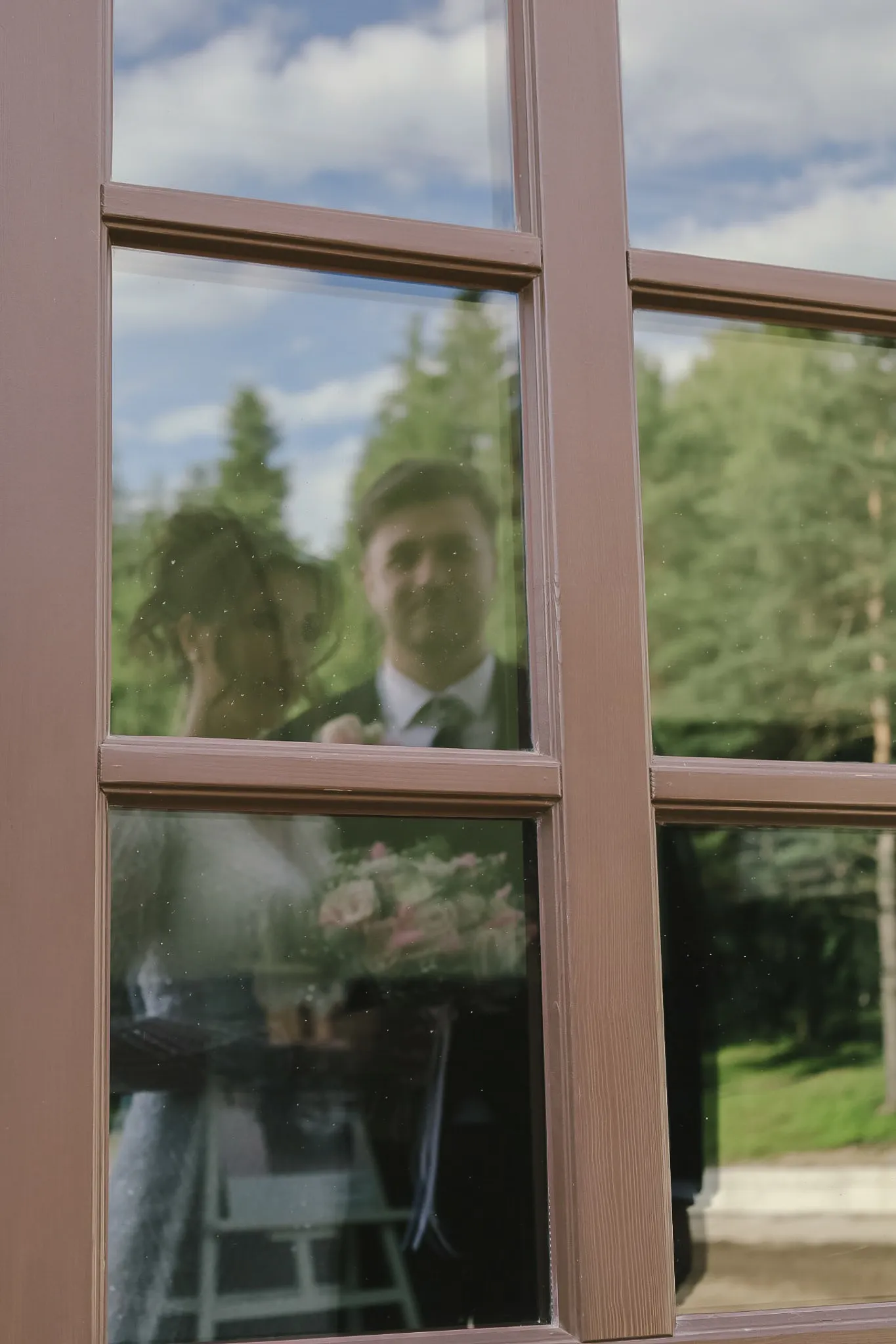 Alin & Irina — fotografie 53
