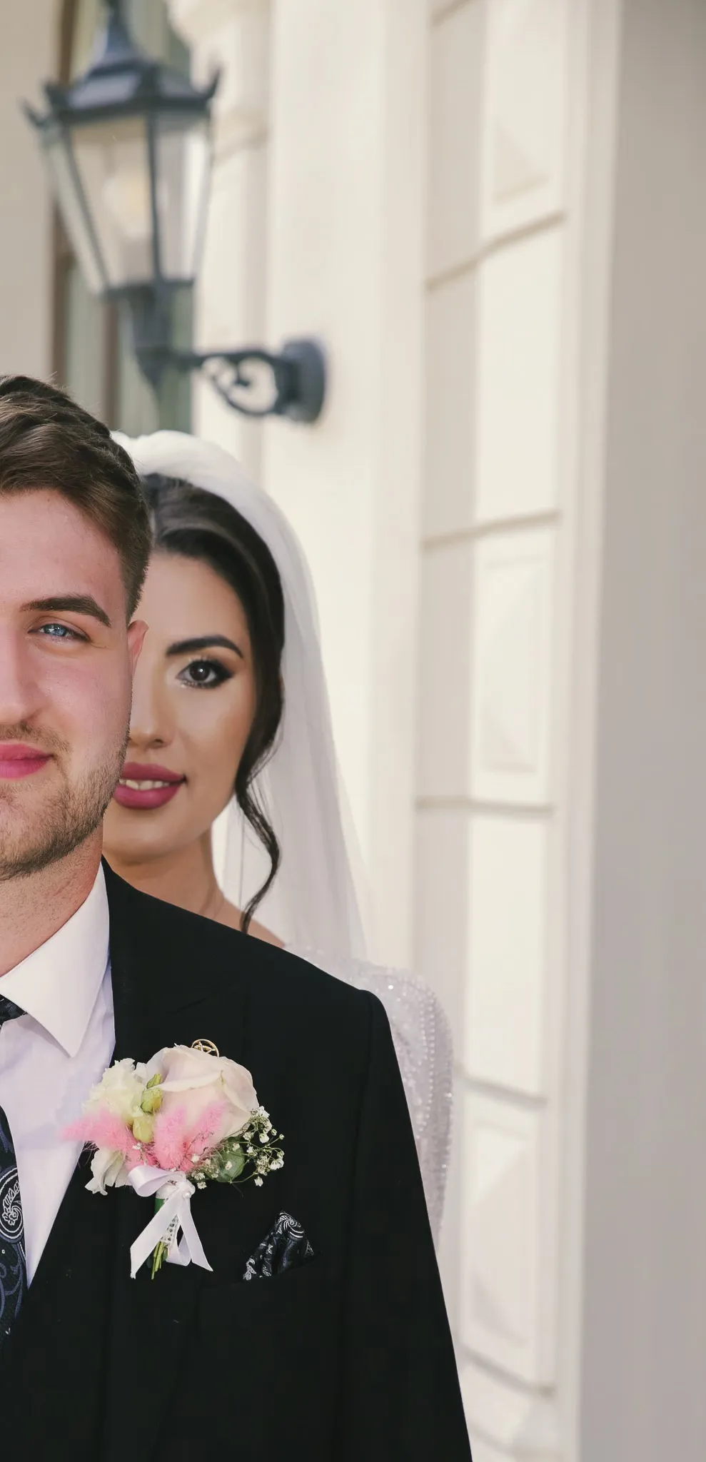 Alin & Irina — fotografie 57