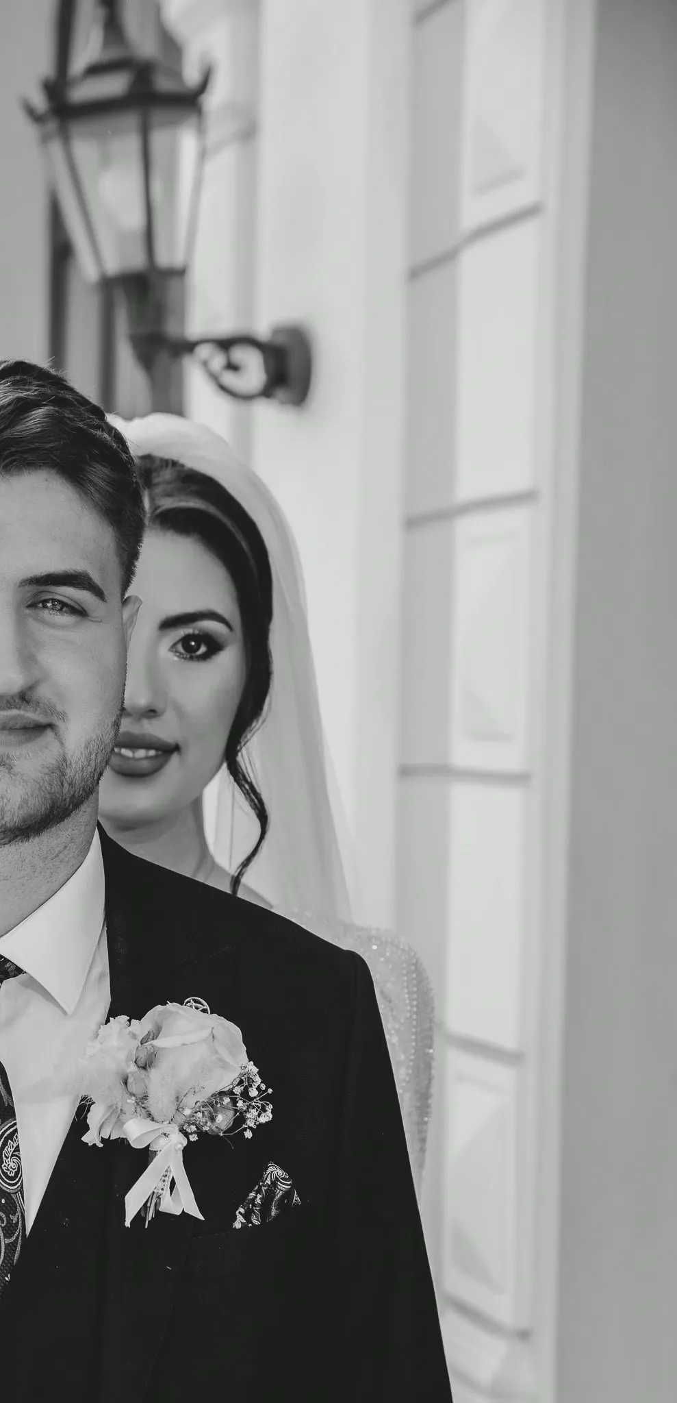 Alin & Irina — fotografie 59