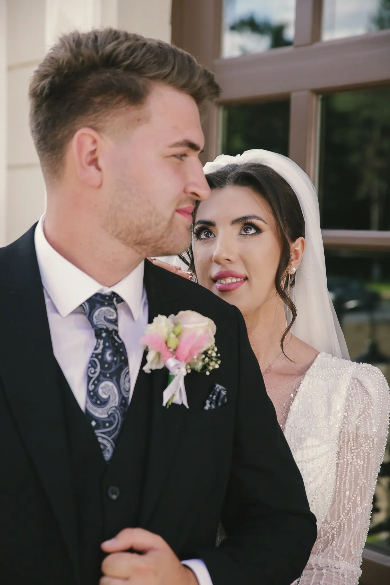 Alin & Irina — fotografie 60