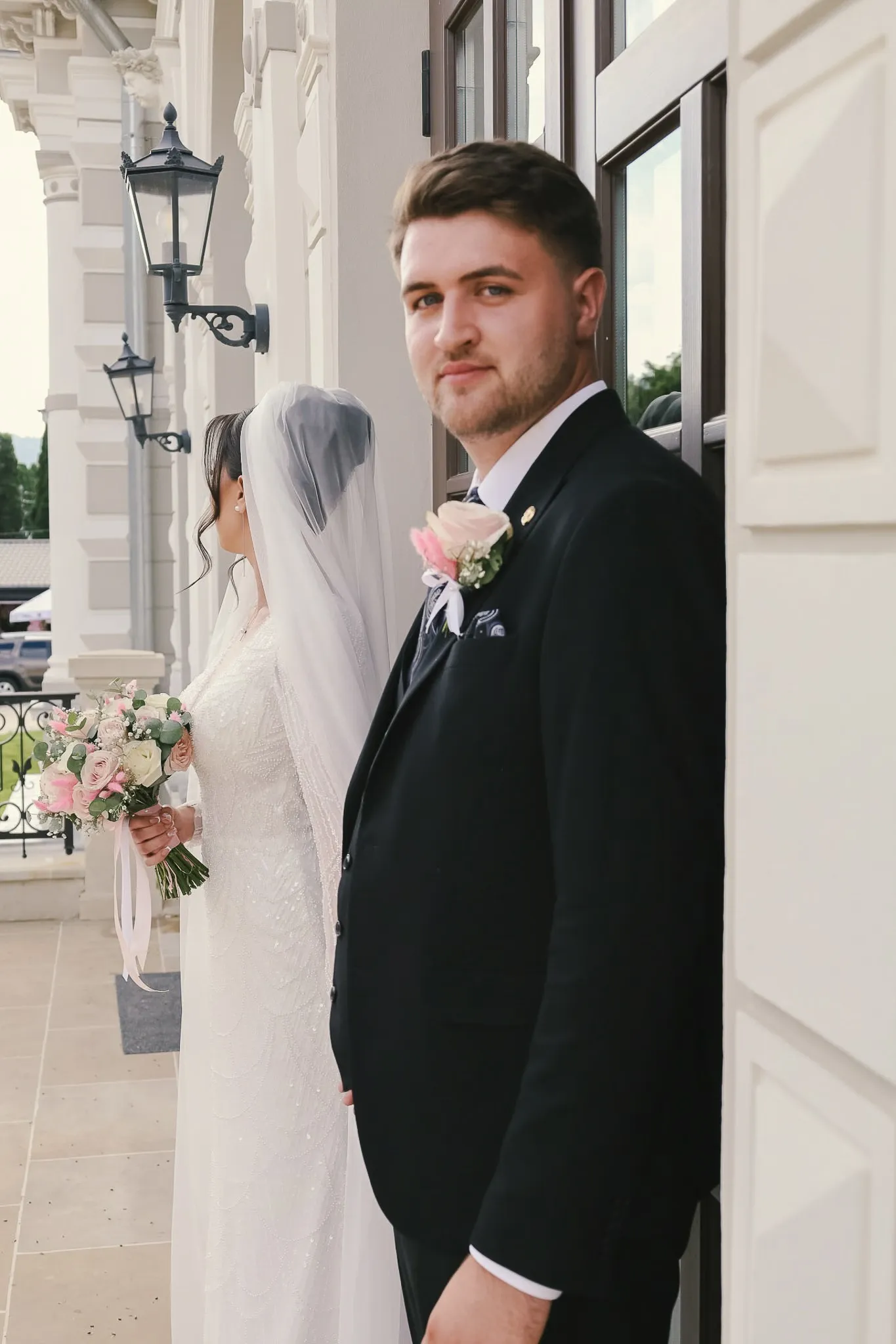 Alin & Irina — fotografie 62