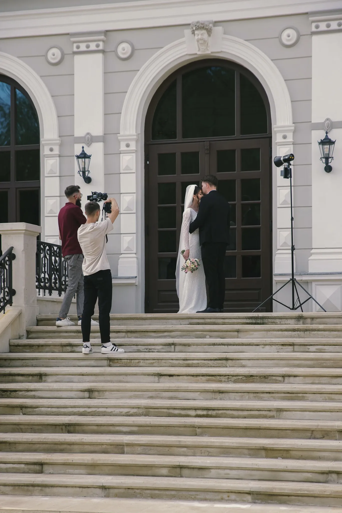 Alin & Irina — fotografie 64