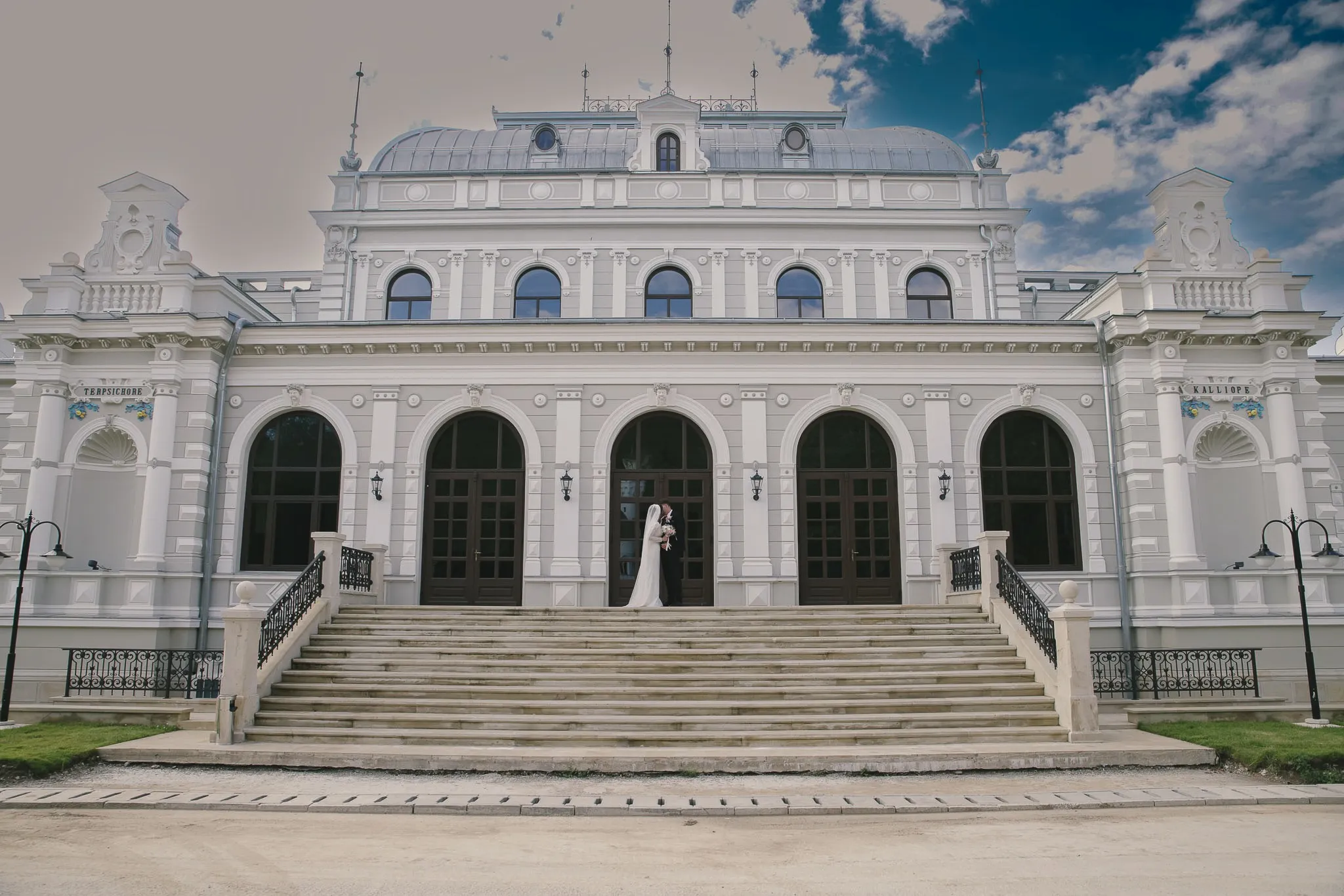 Alin & Irina — fotografie 65