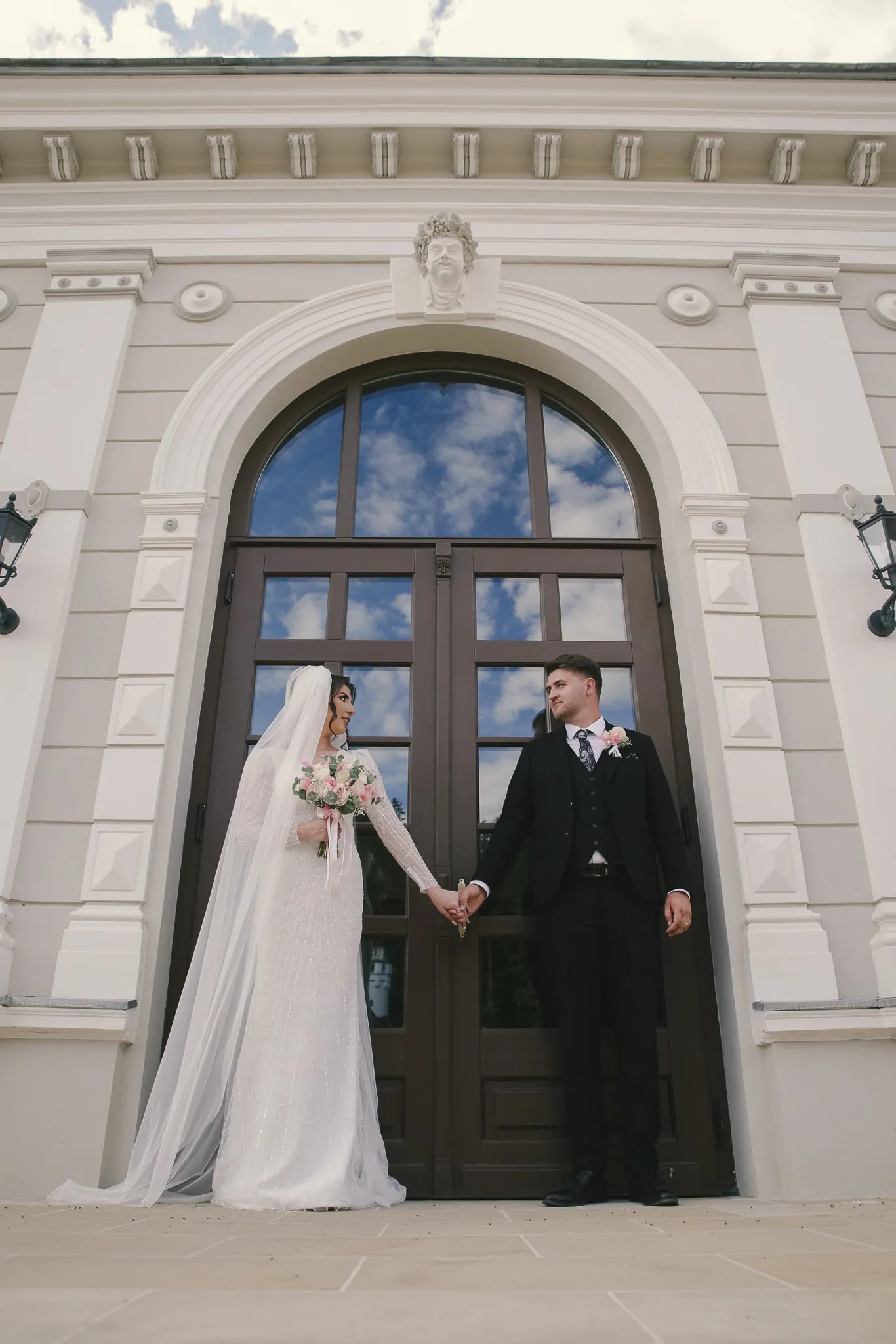 Alin & Irina — fotografie 69