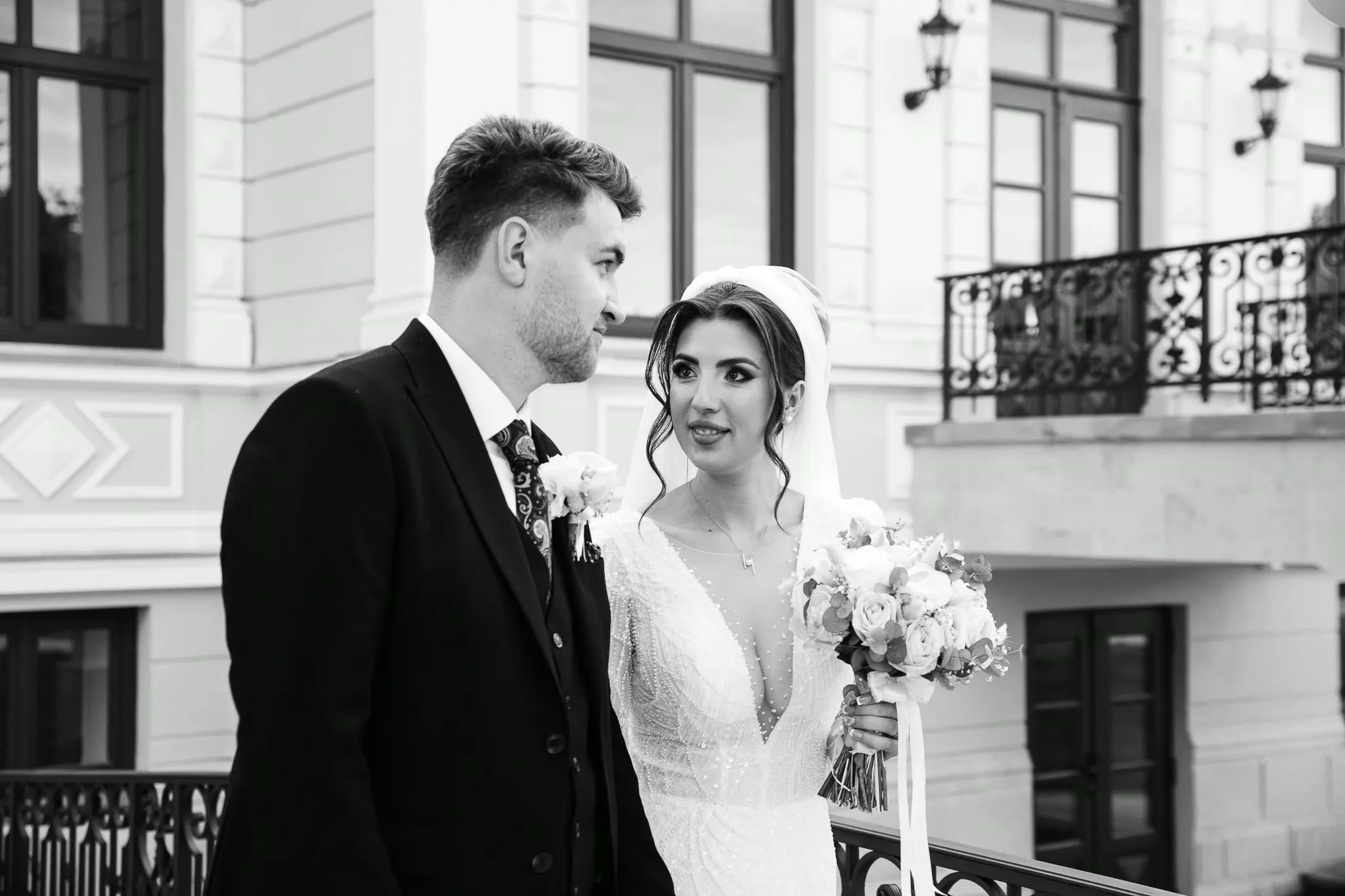 Alin & Irina — fotografie 70