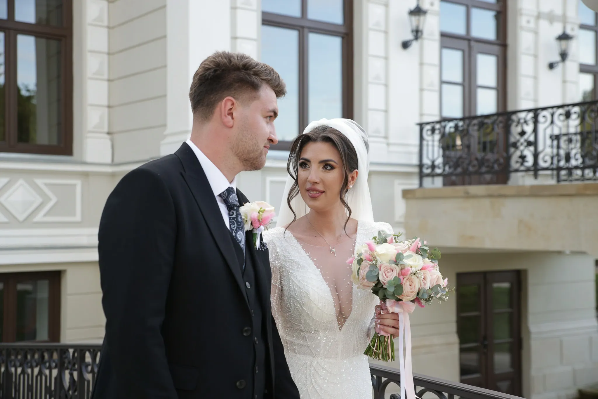 Alin & Irina — fotografie 71