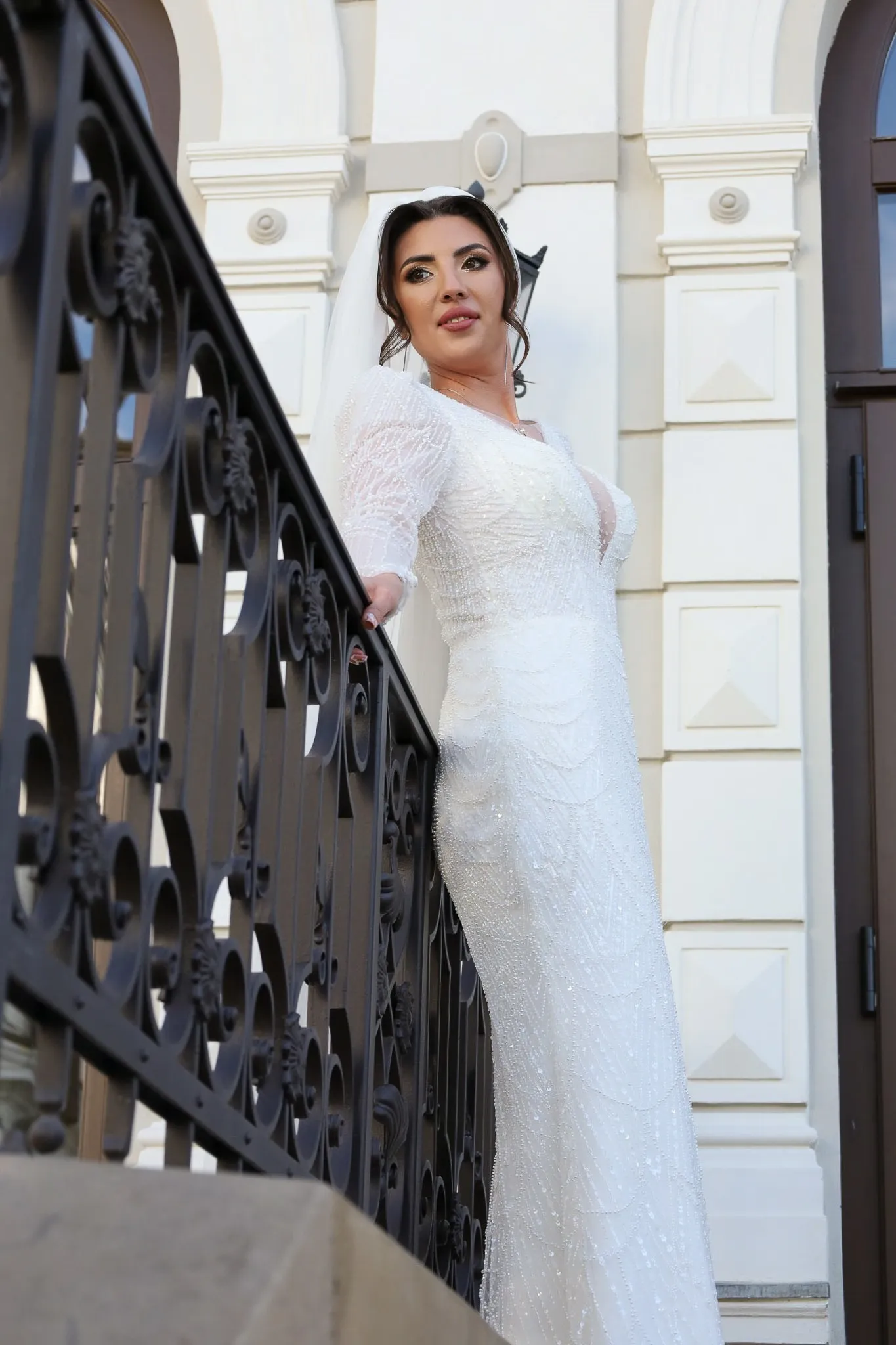 Alin & Irina — fotografie 72